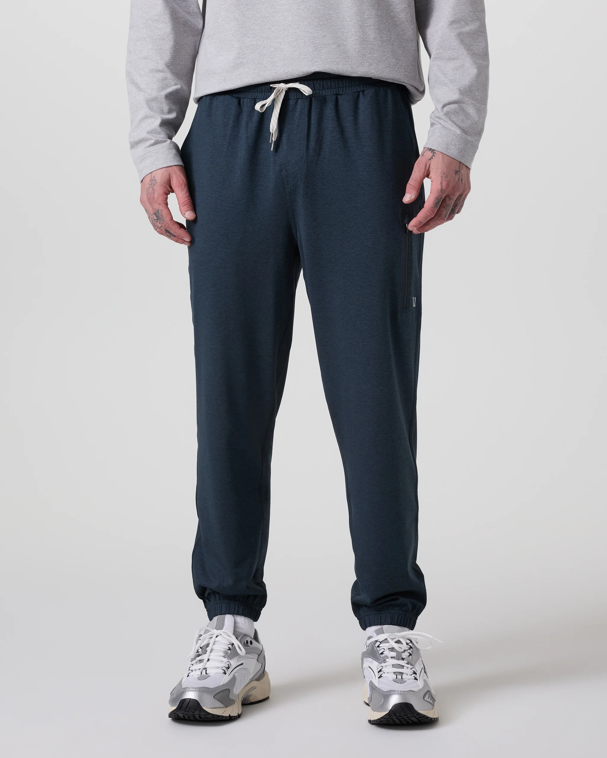 Sunday Performance Sweatpant - Vuori Warehouse Sale​