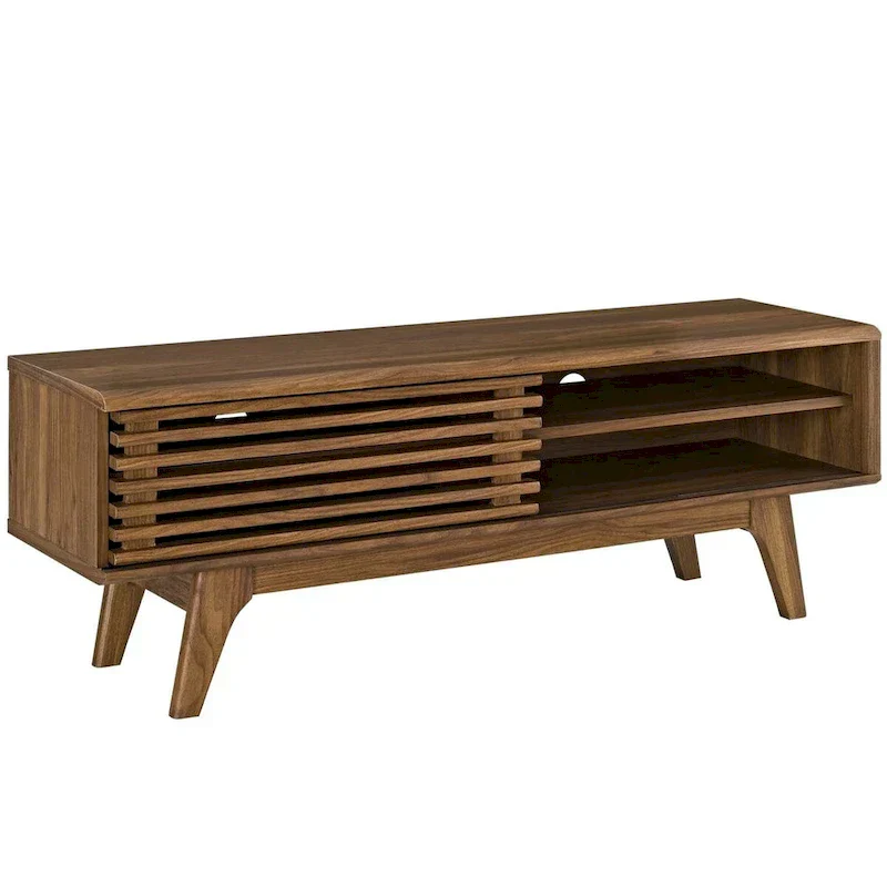 Carson Carrington Espoo 48-Inch Television Stand