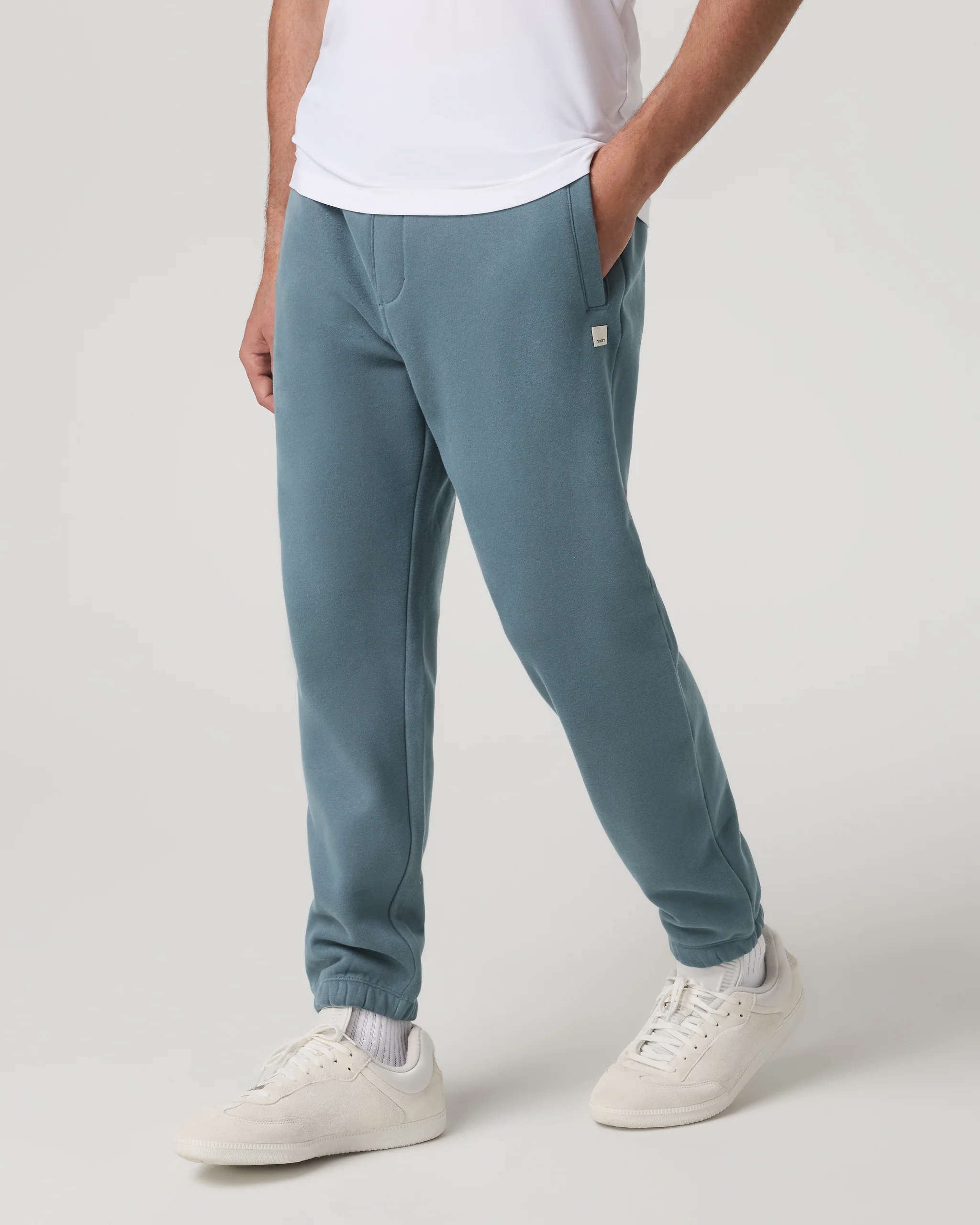 Seaside Sweatpant - Vuori Warehouse Sale​