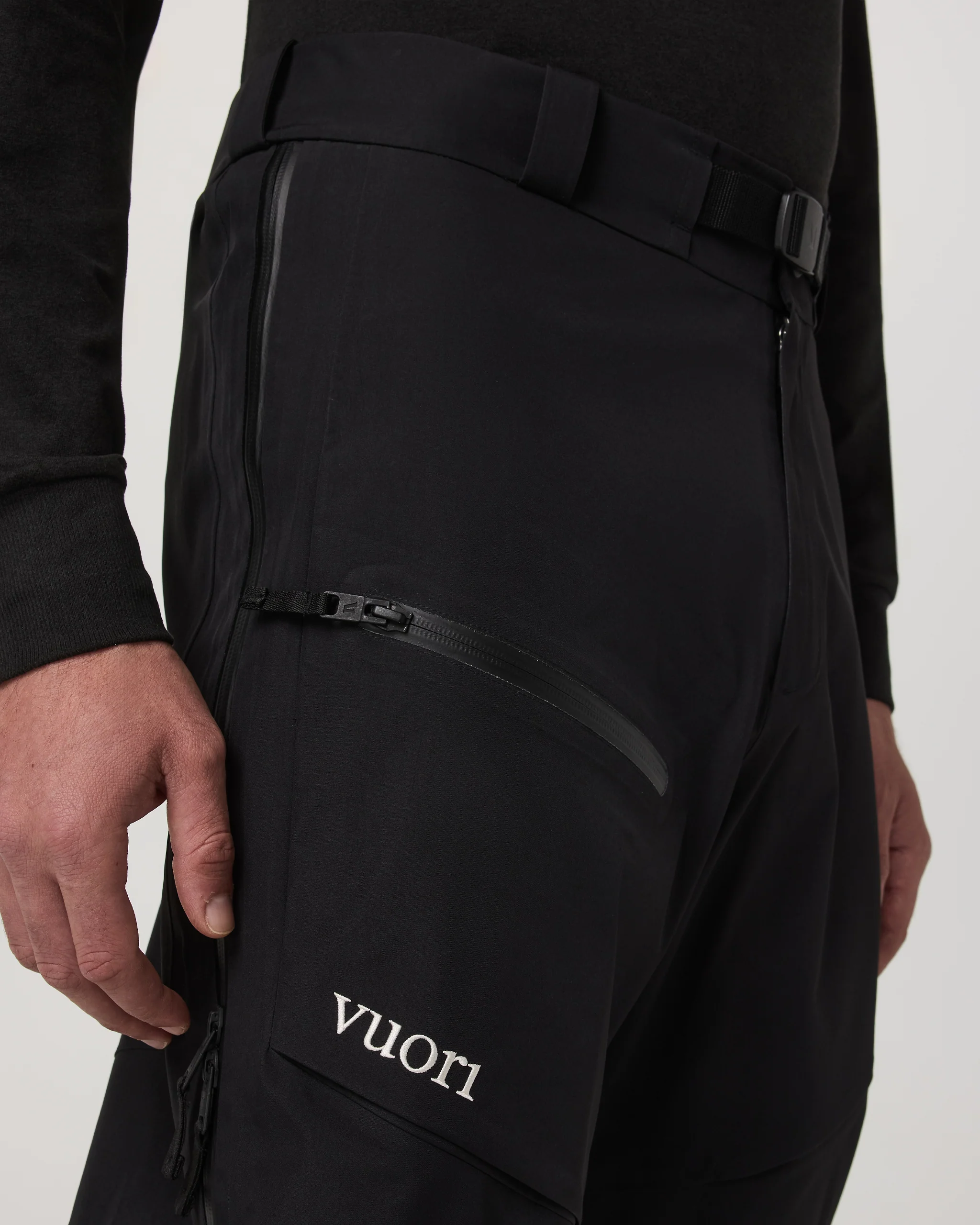 Taika Snow Pant - Vuori Warehouse Sale​