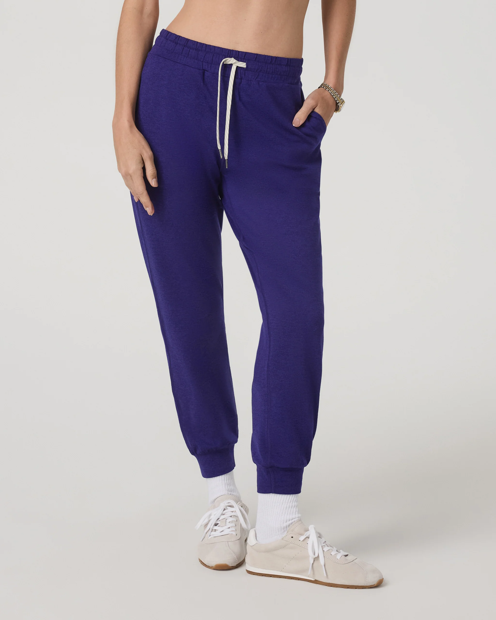 Performance Jogger - Vuori Warehouse Sale​