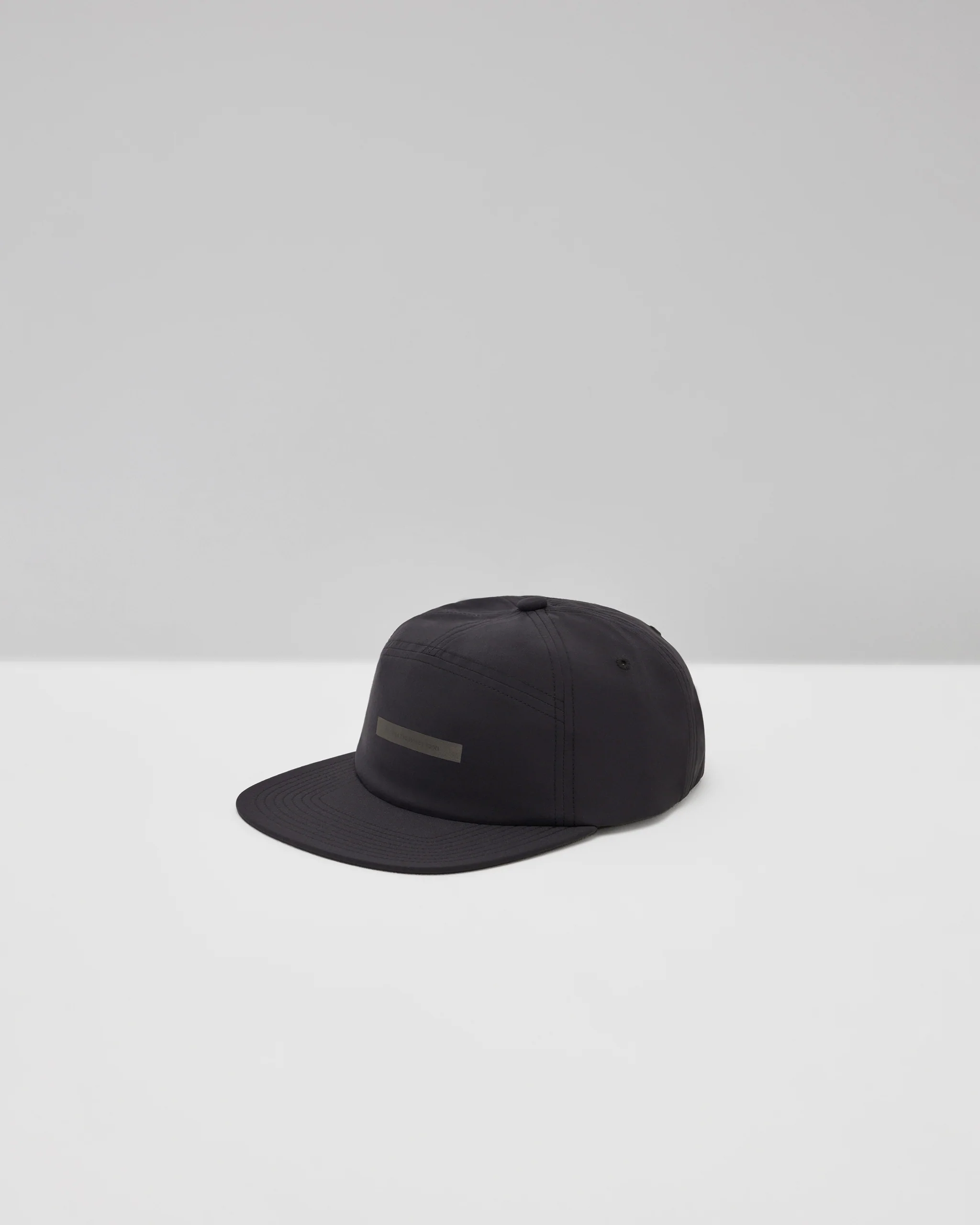 Qualify Run Hat - Vuori Warehouse Sale​