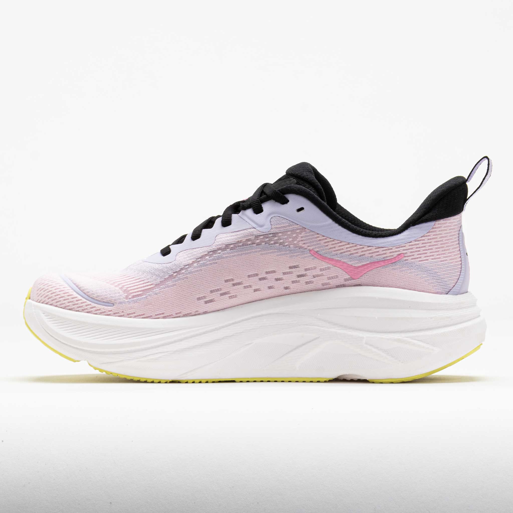 Skyflow Women's Starlight Glow/Carnation