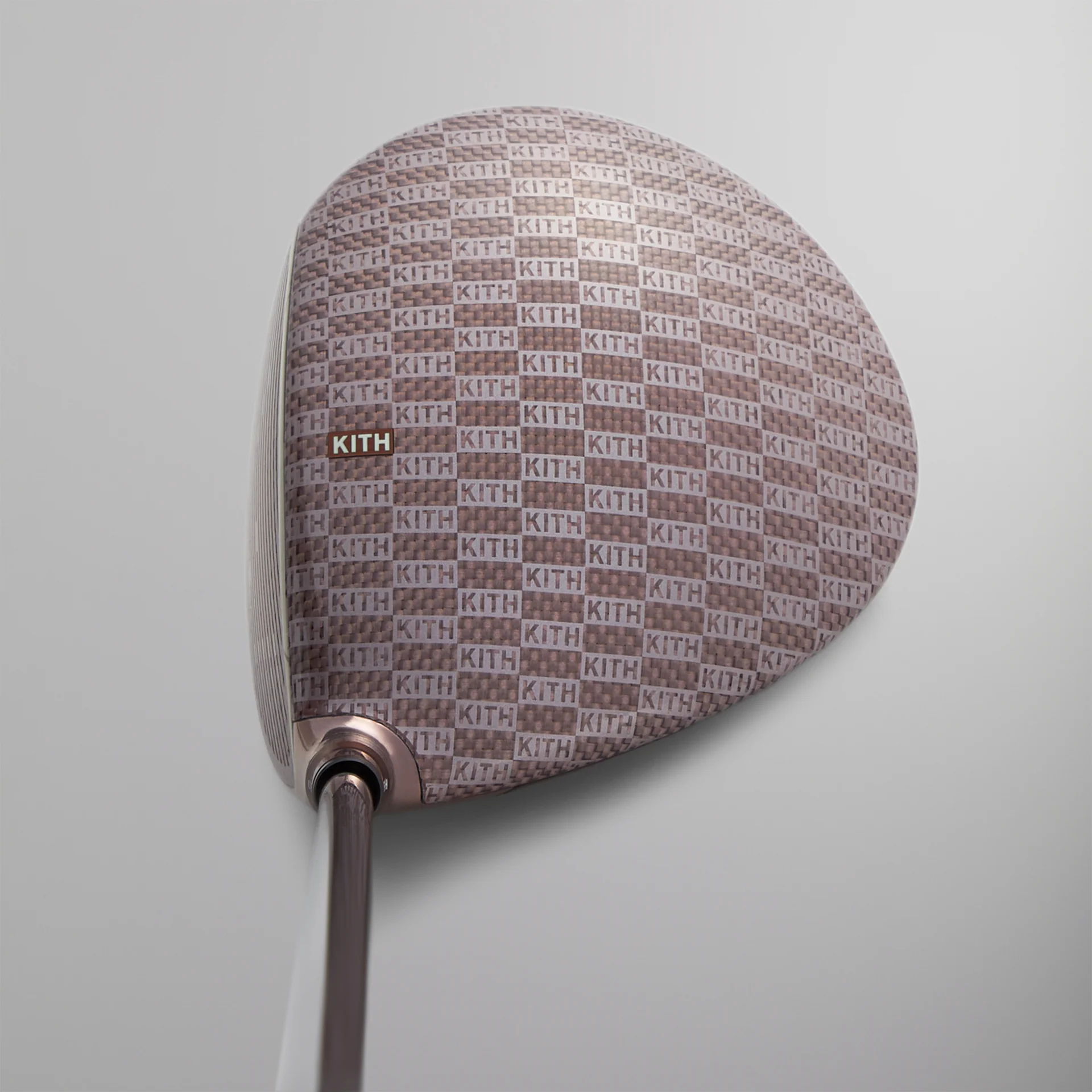 TaylorMade Qi10 Kith Edition Driver