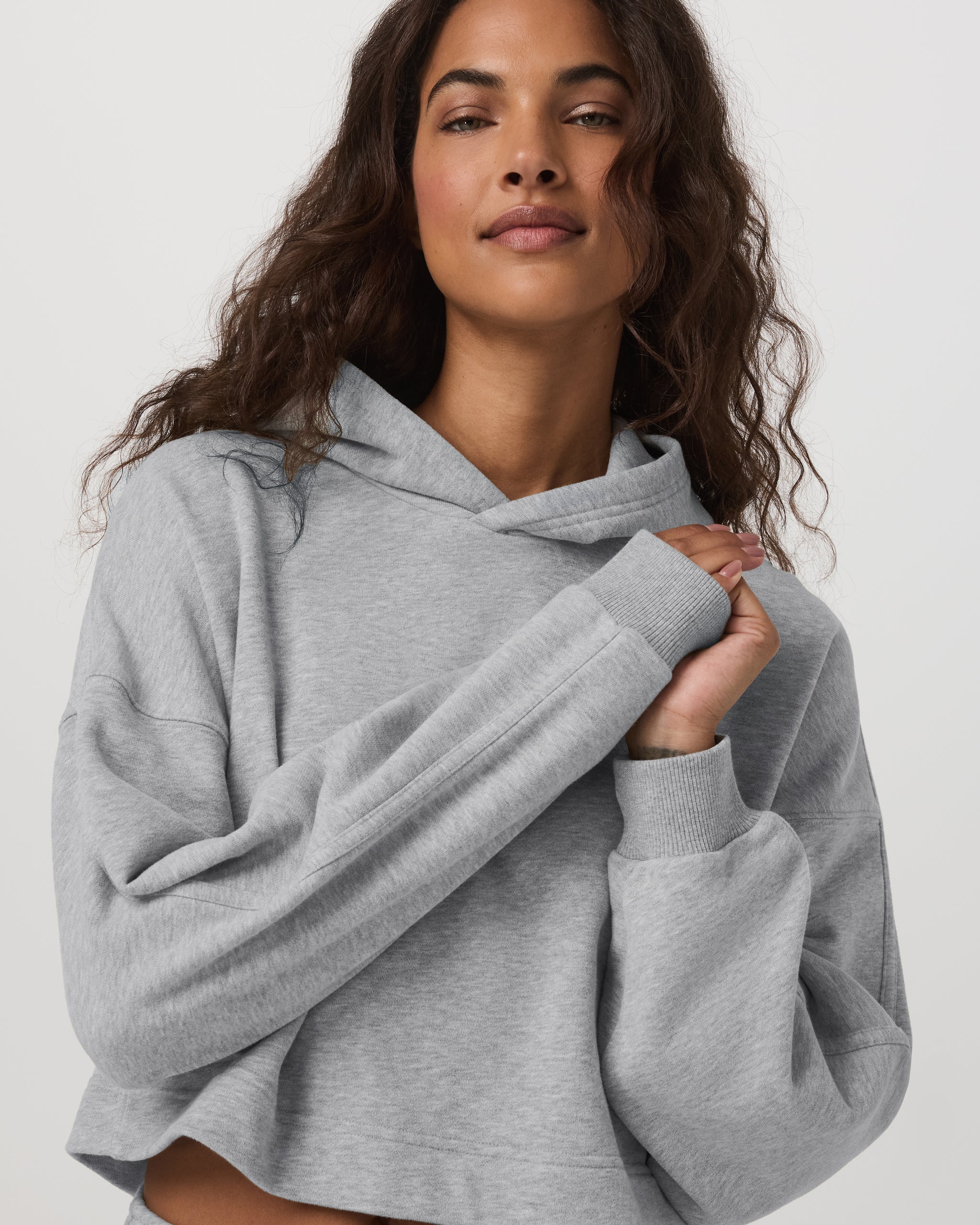 Sedona Pullover Hoodie - Vuori Warehouse Sale​