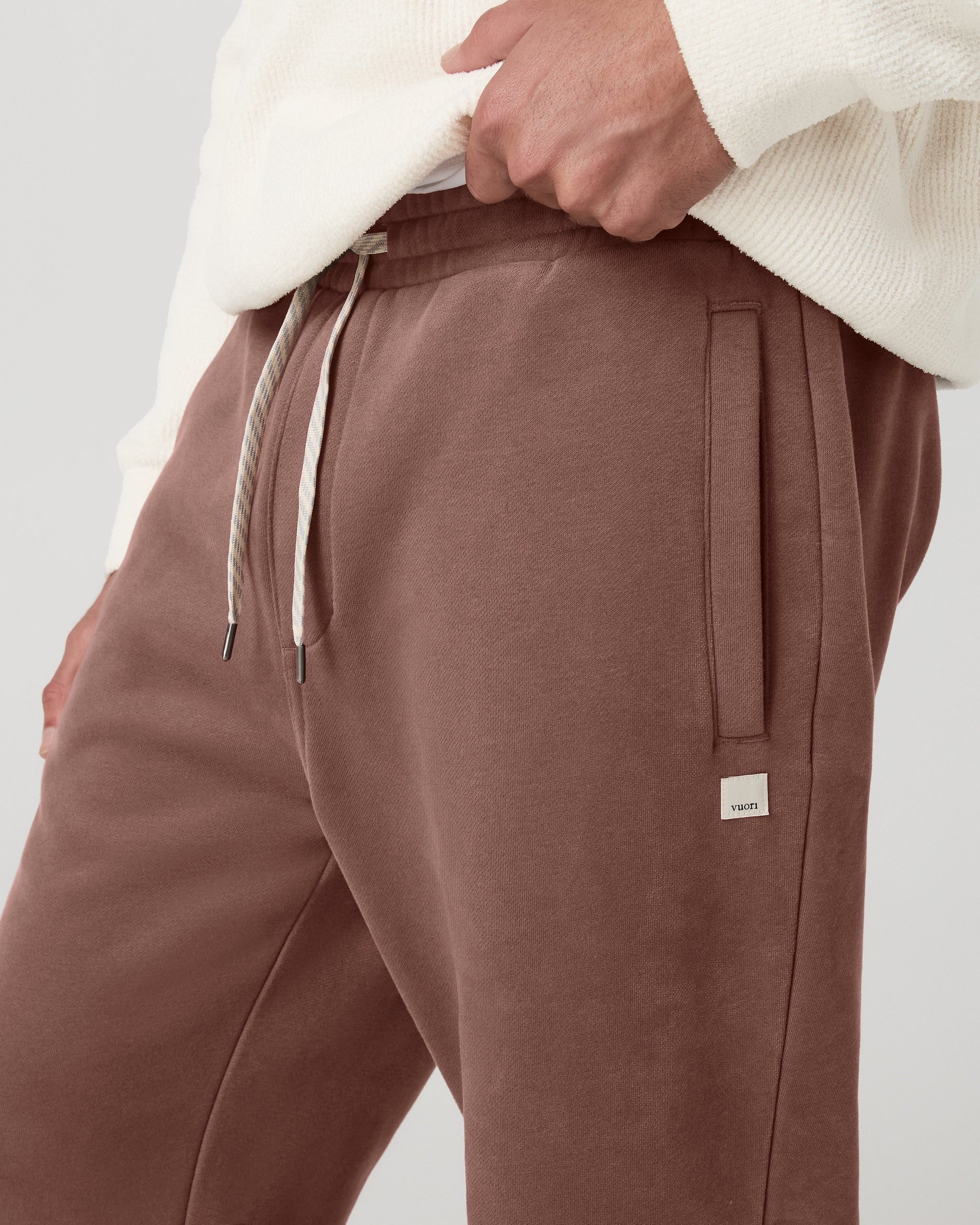 Seaside Sweatpant - Vuori Warehouse Sale​