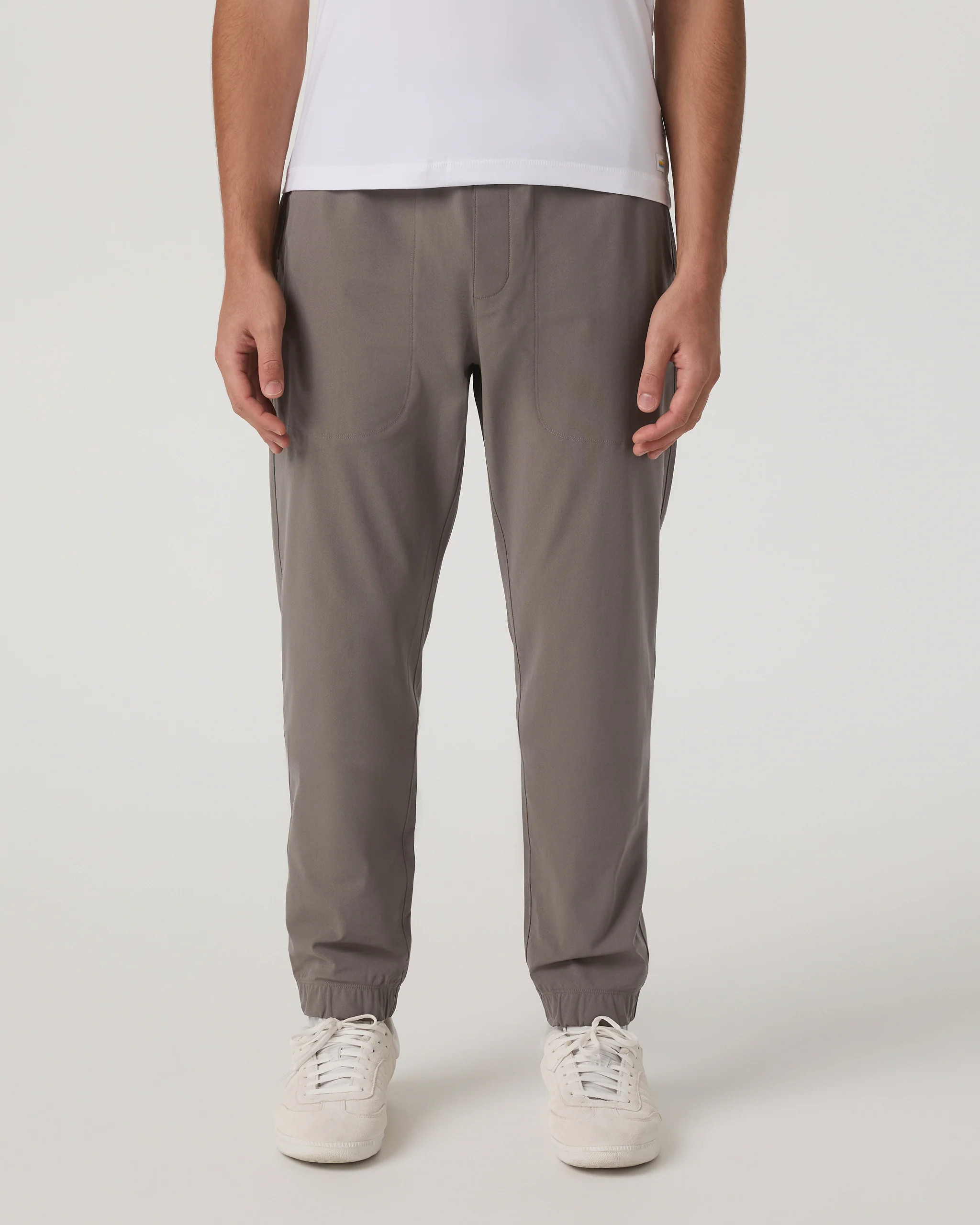 Vuori Meta™ Jogger 30\