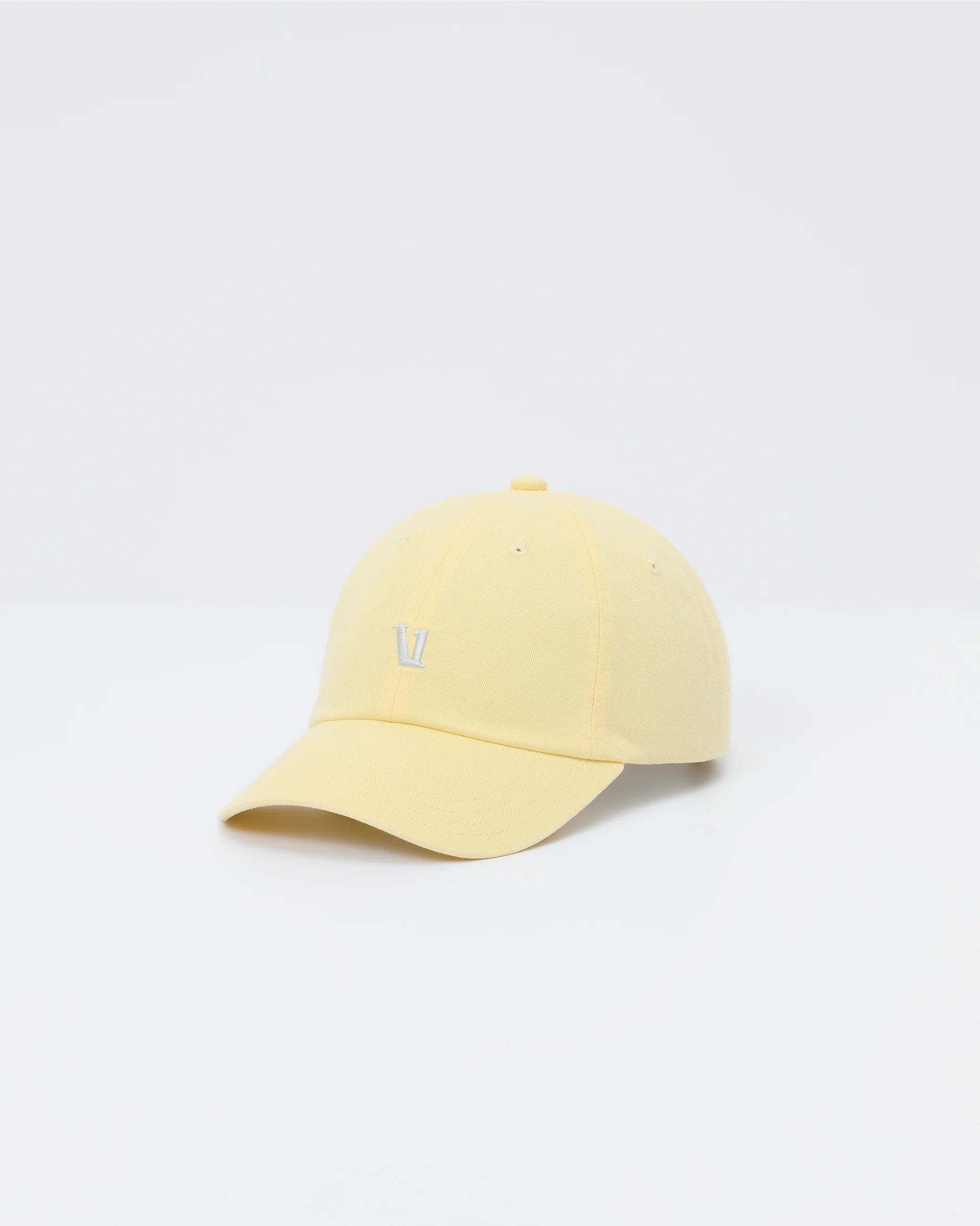 Vuori Dad Hat - Vuori Warehouse Sale​