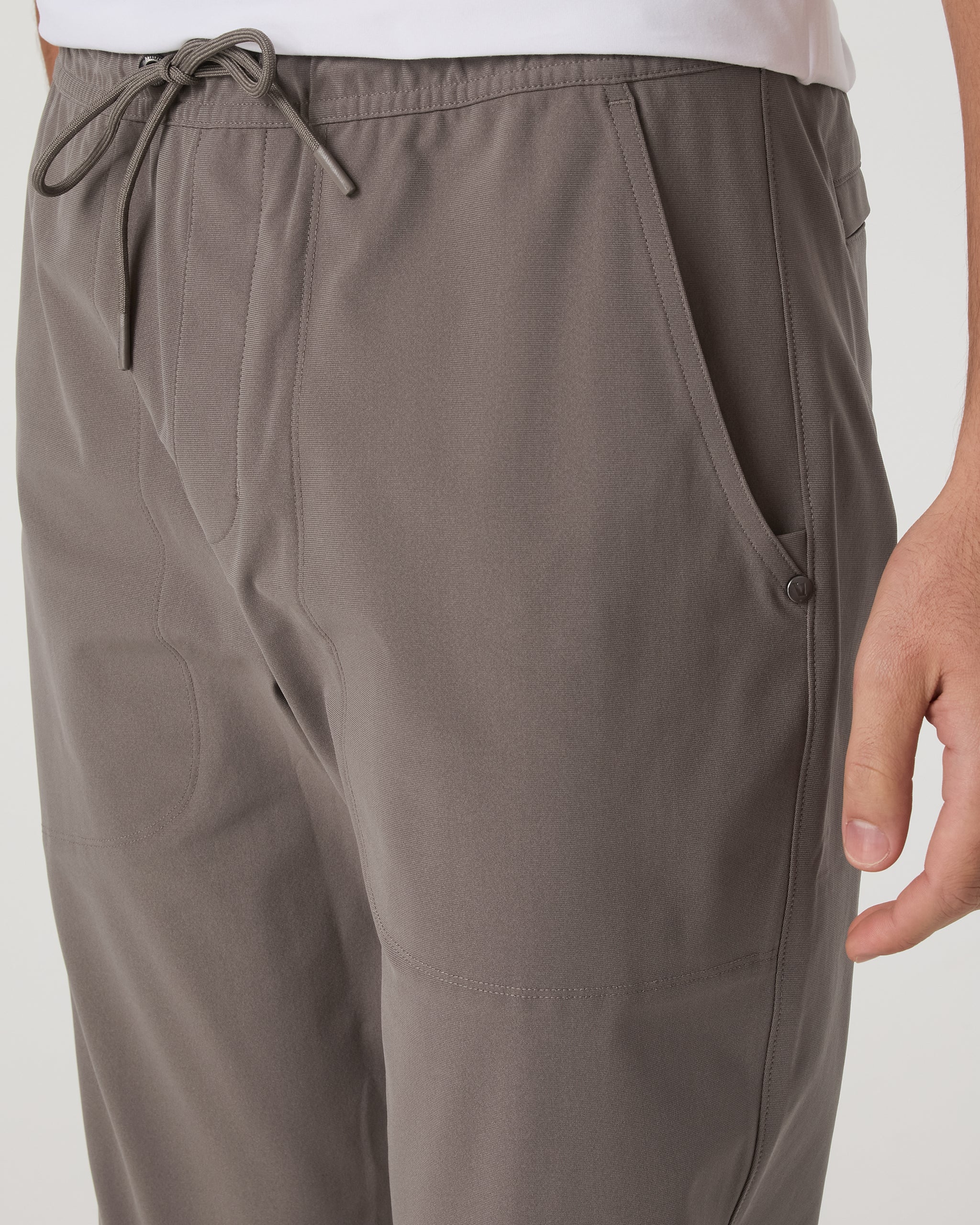 Vuori Meta™ Jogger 30\