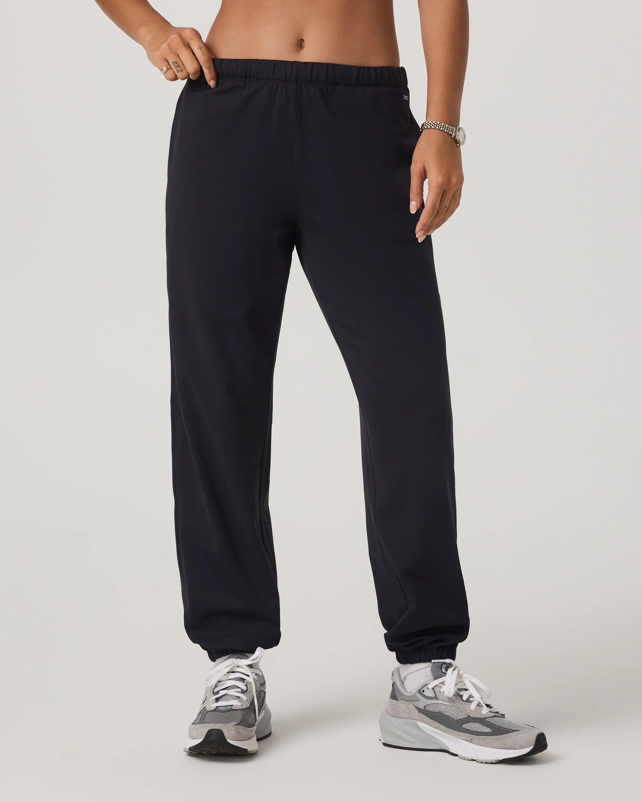 Halo Modern Sweatpant - Vuori Warehouse Sale​