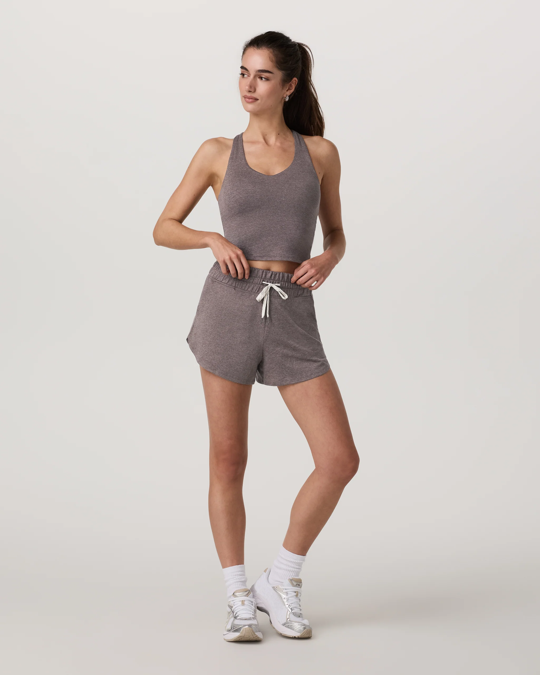 Halo Performance Short 2.0 - Vuori Warehouse Sale​