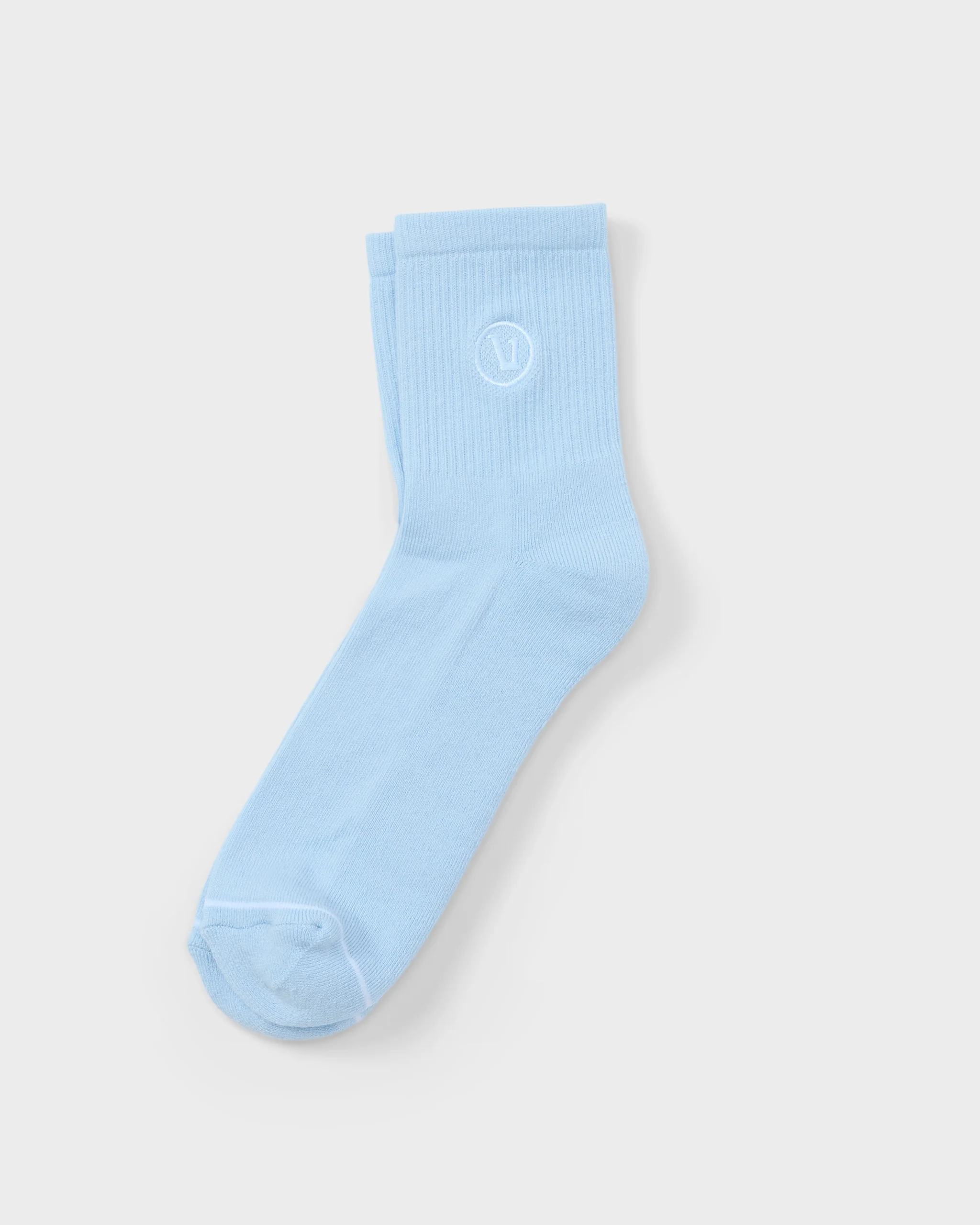 Half Crew Sock - Vuori Warehouse Sale​