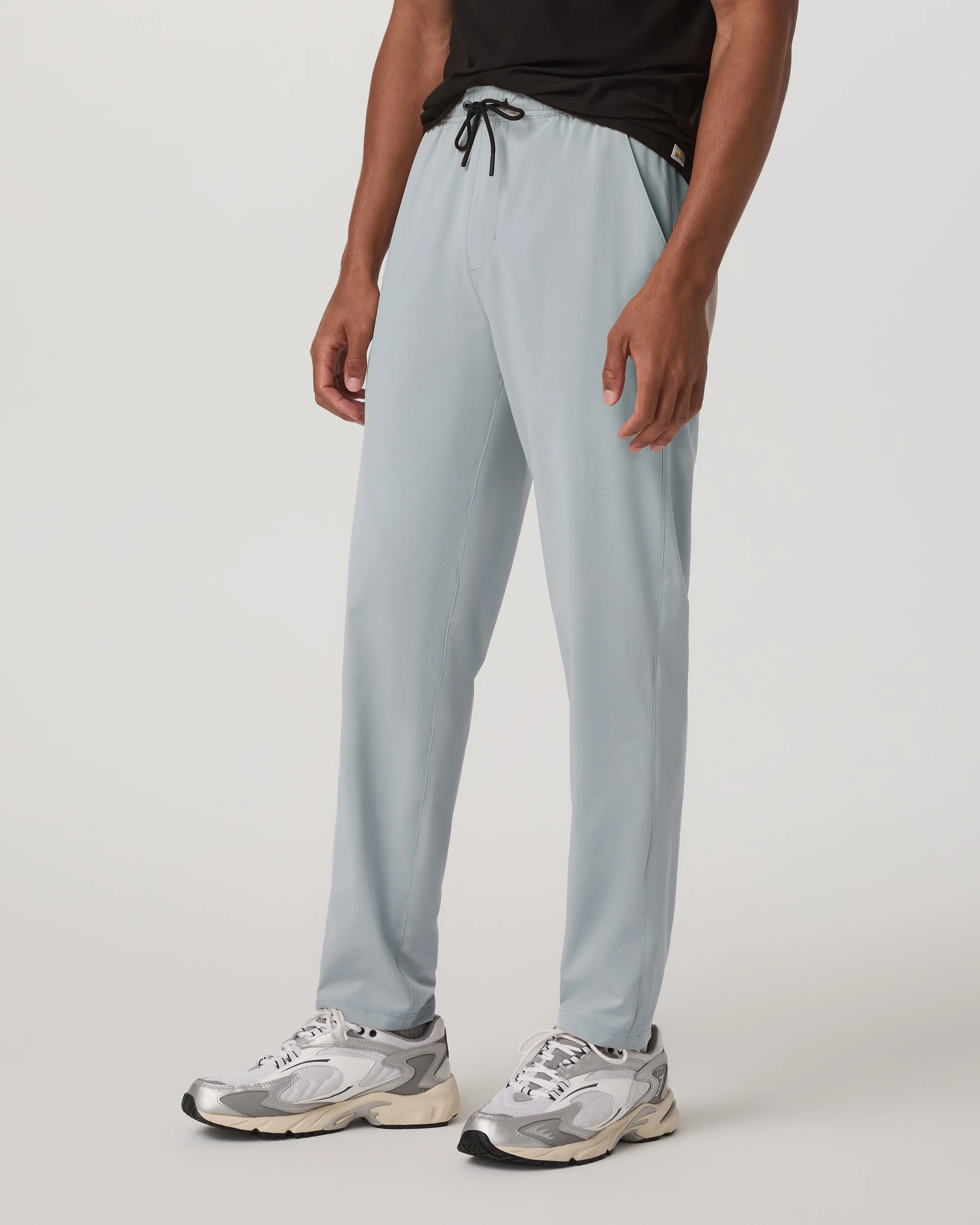 Elevate Kore Pant Lined - Vuori Warehouse Sale​