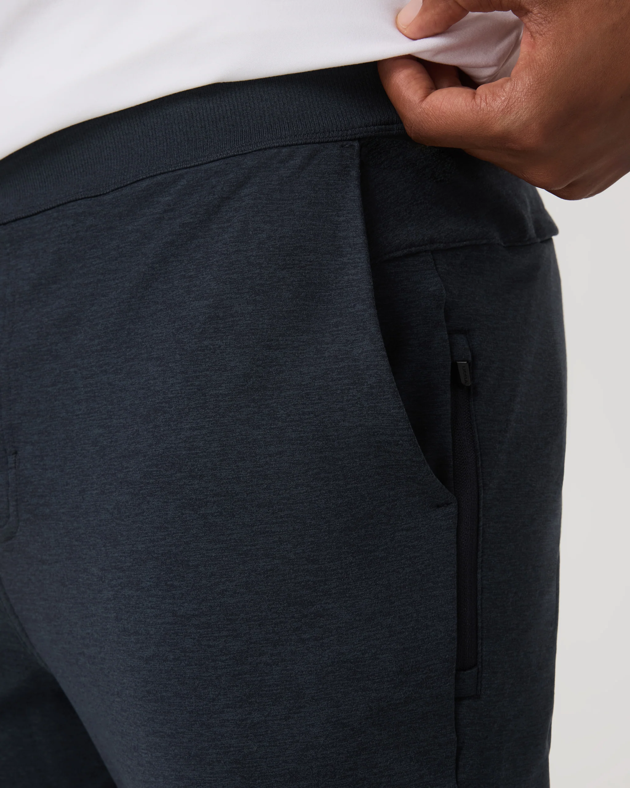 Coronado Pant - Vuori Warehouse Sale​