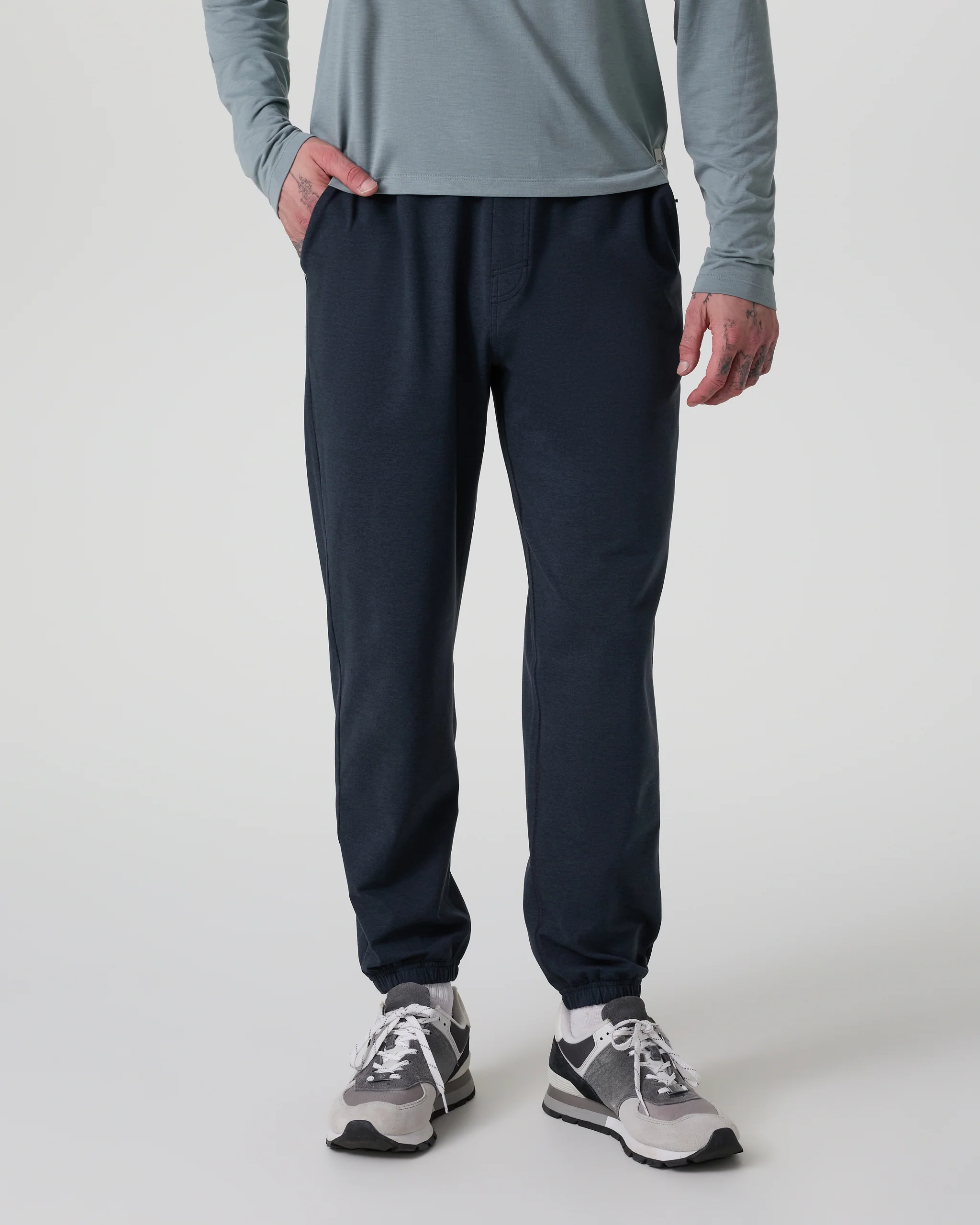 Coronado Sweatpant - Vuori Warehouse Sale​