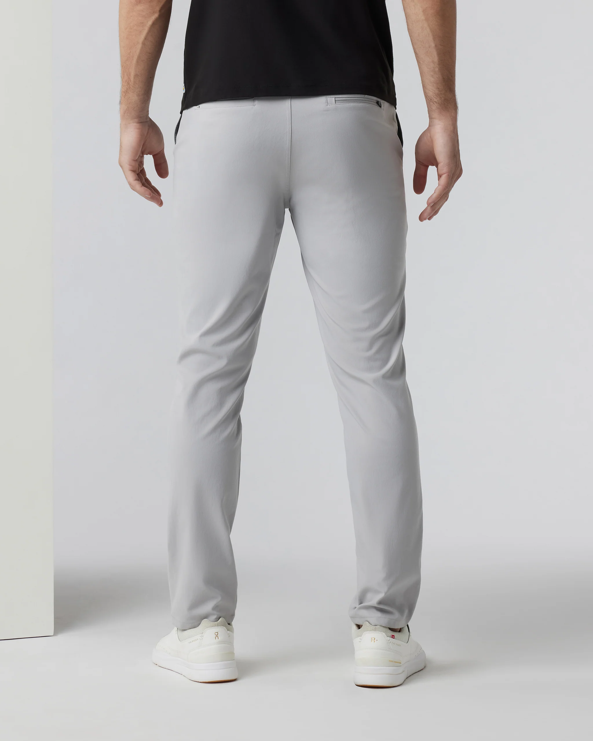 Cascade Tech Chino Pant Athletic Slim Fit 30\