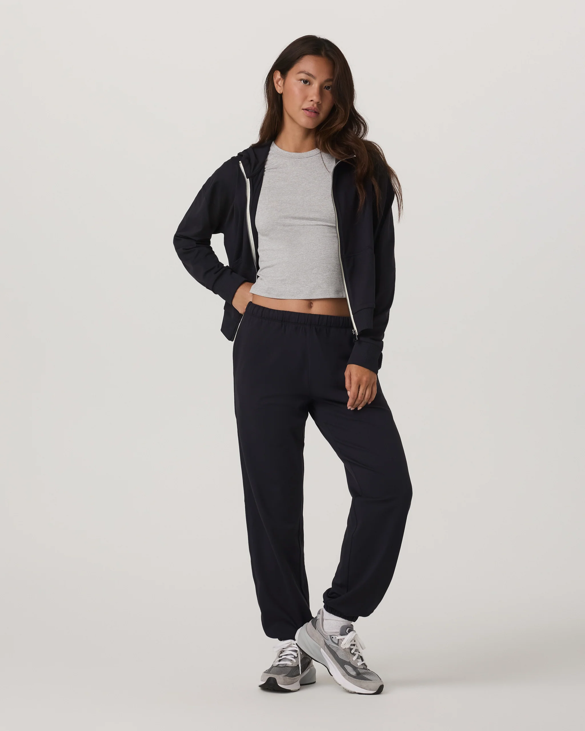 Halo Modern Sweatpant - Vuori Warehouse Sale​