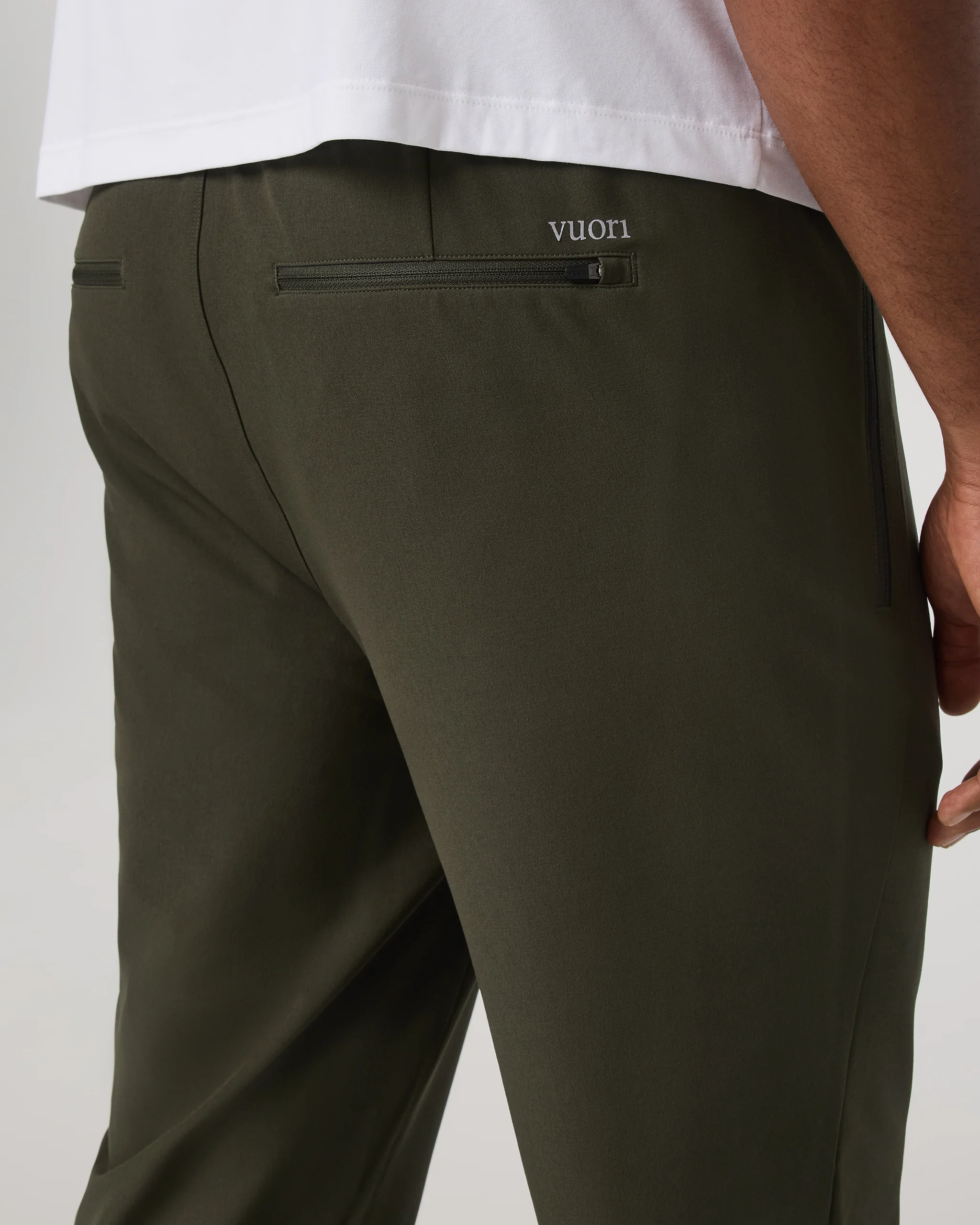 Train Tech HD Pant Classic Fit 29\
