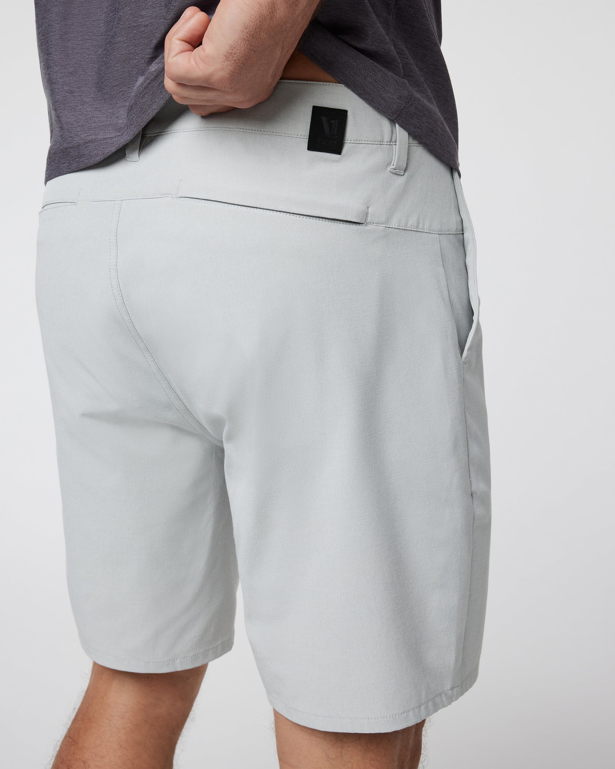 Aim Short - Vuori Warehouse Sale​