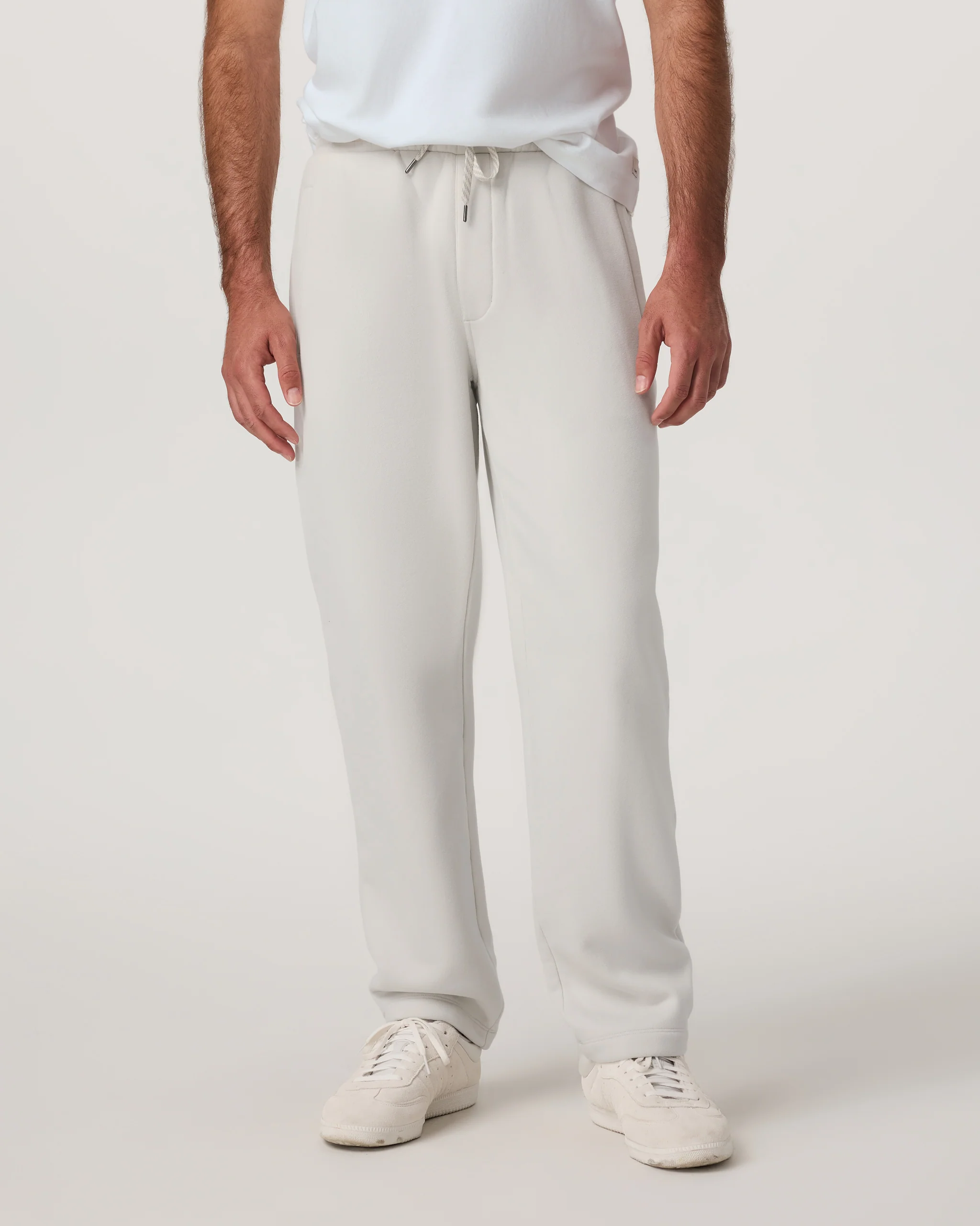 Seaside Straight Leg Sweatpant 30” - Vuori Warehouse Sale​