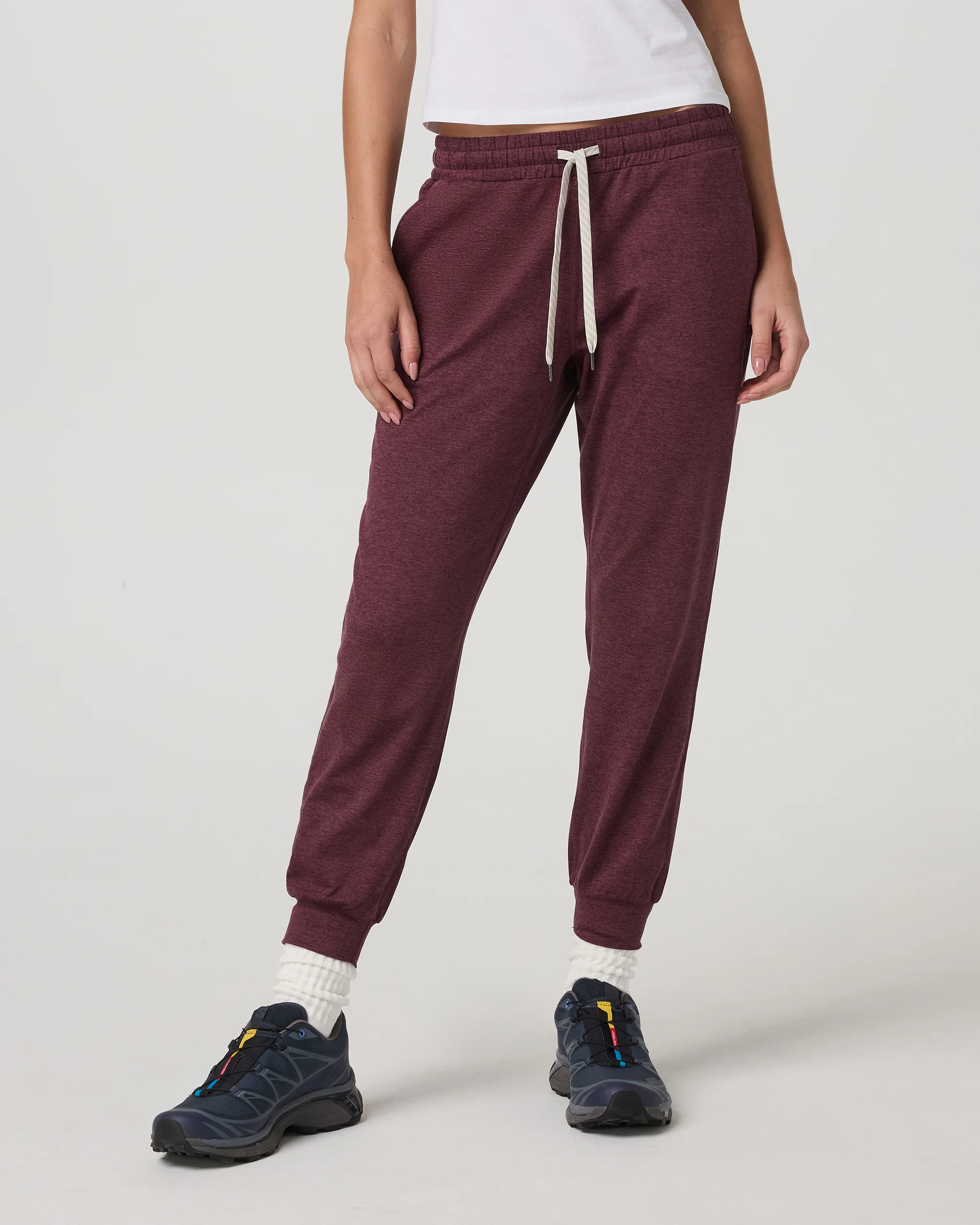 Performance Jogger - Vuori Warehouse Sale​