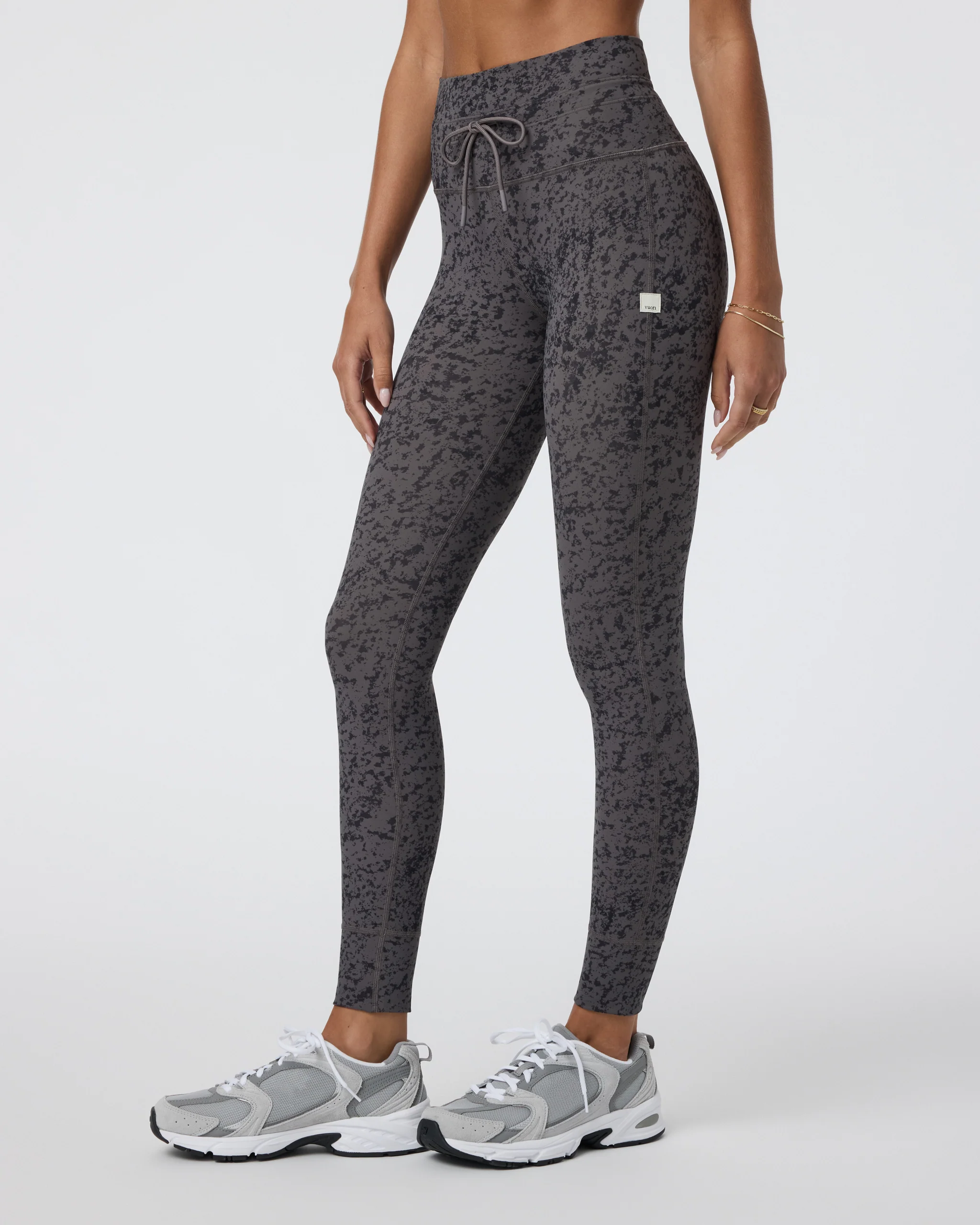 Daily Legging - Vuori Warehouse Sale​