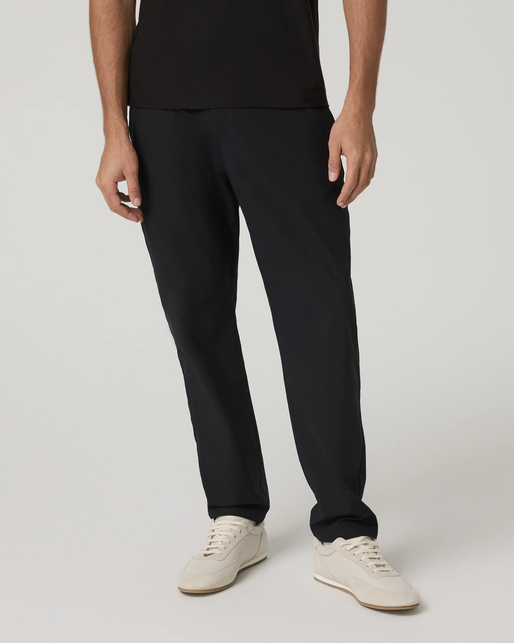 Vuori Meta™ Trouser Classic Fit 34\
