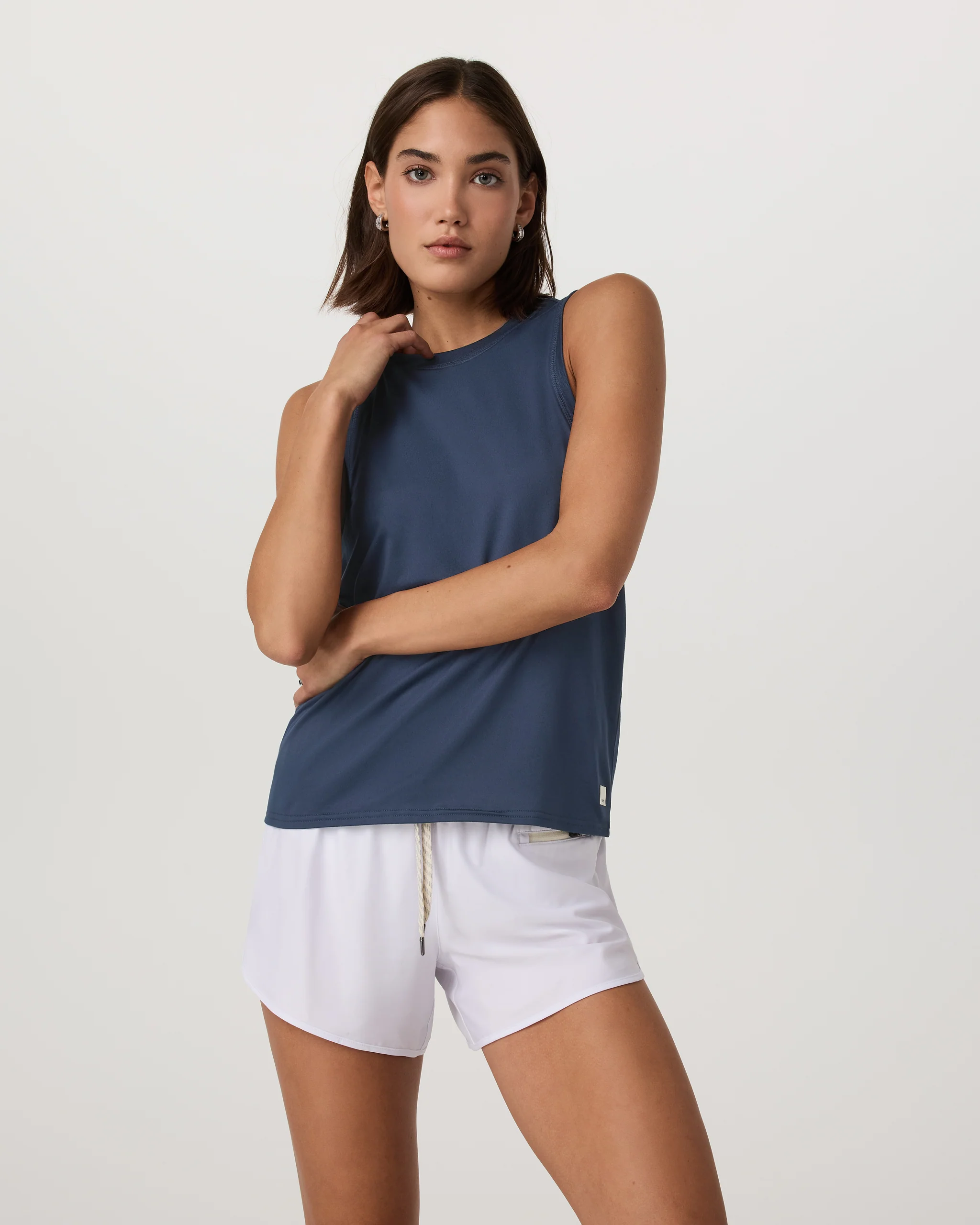 Energy Top Long - Vuori Warehouse Sale​