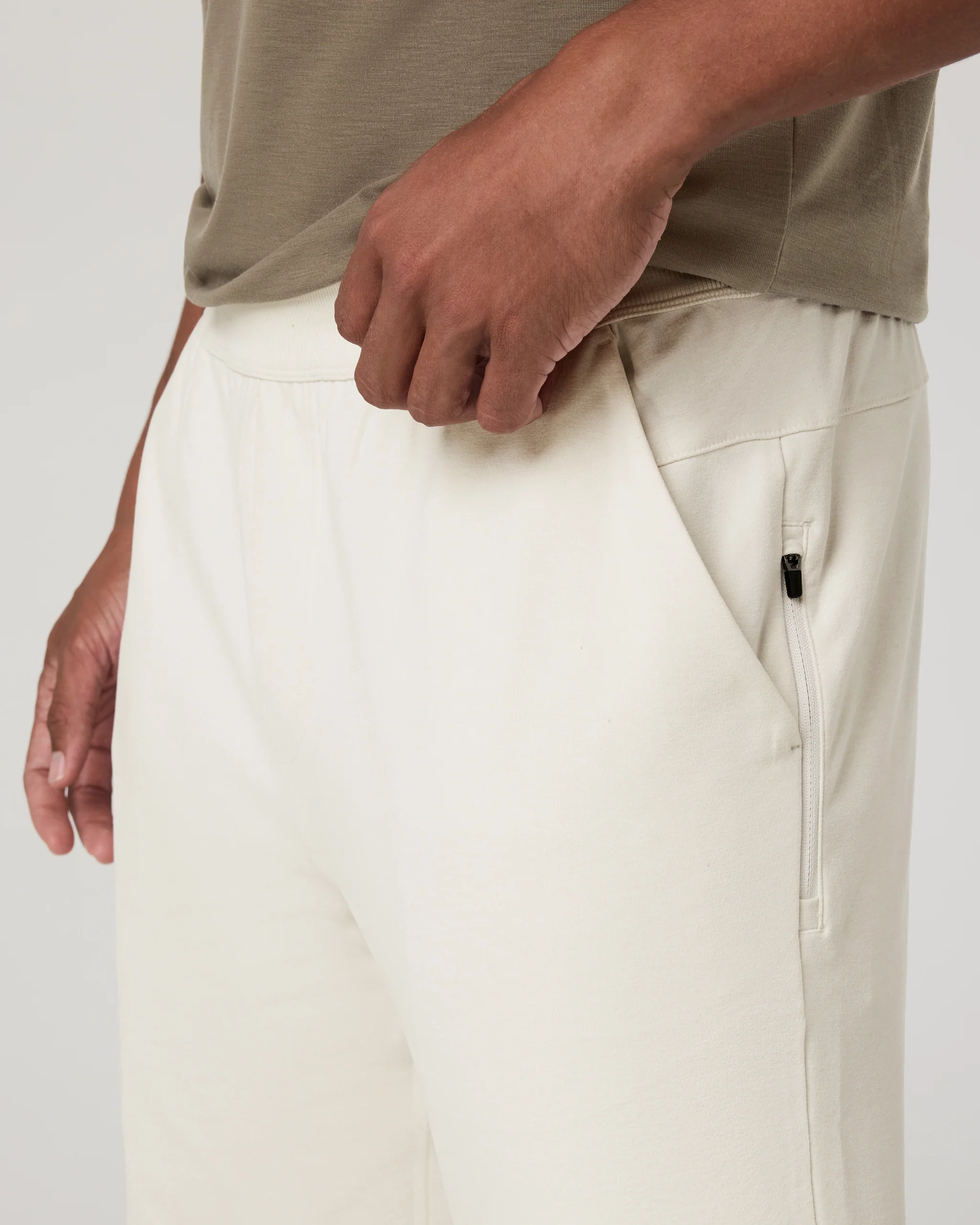 Coronado Sweatpant - Vuori Warehouse Sale​