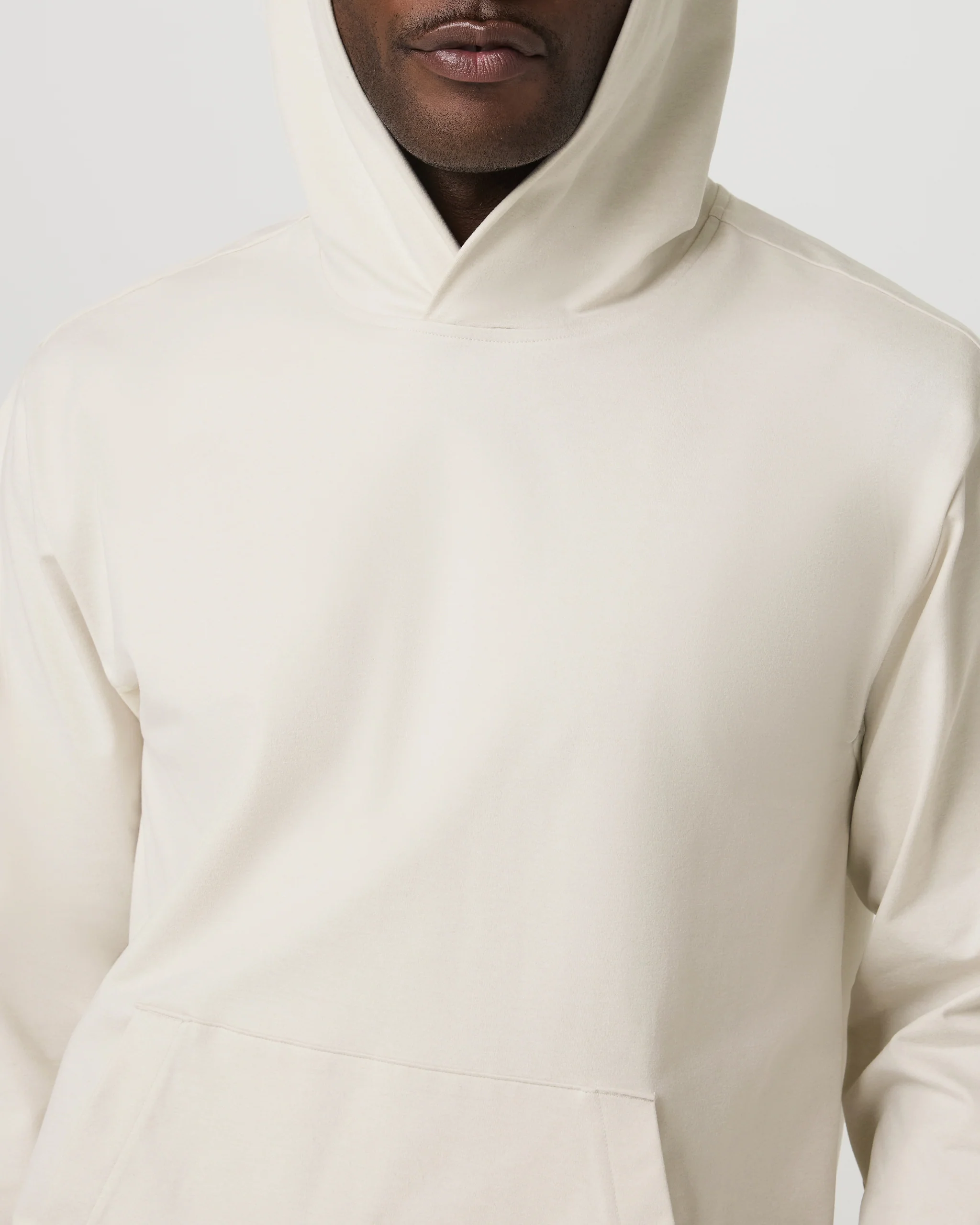 Coronado Pullover Hoodie 2.0 - Vuori Warehouse Sale​