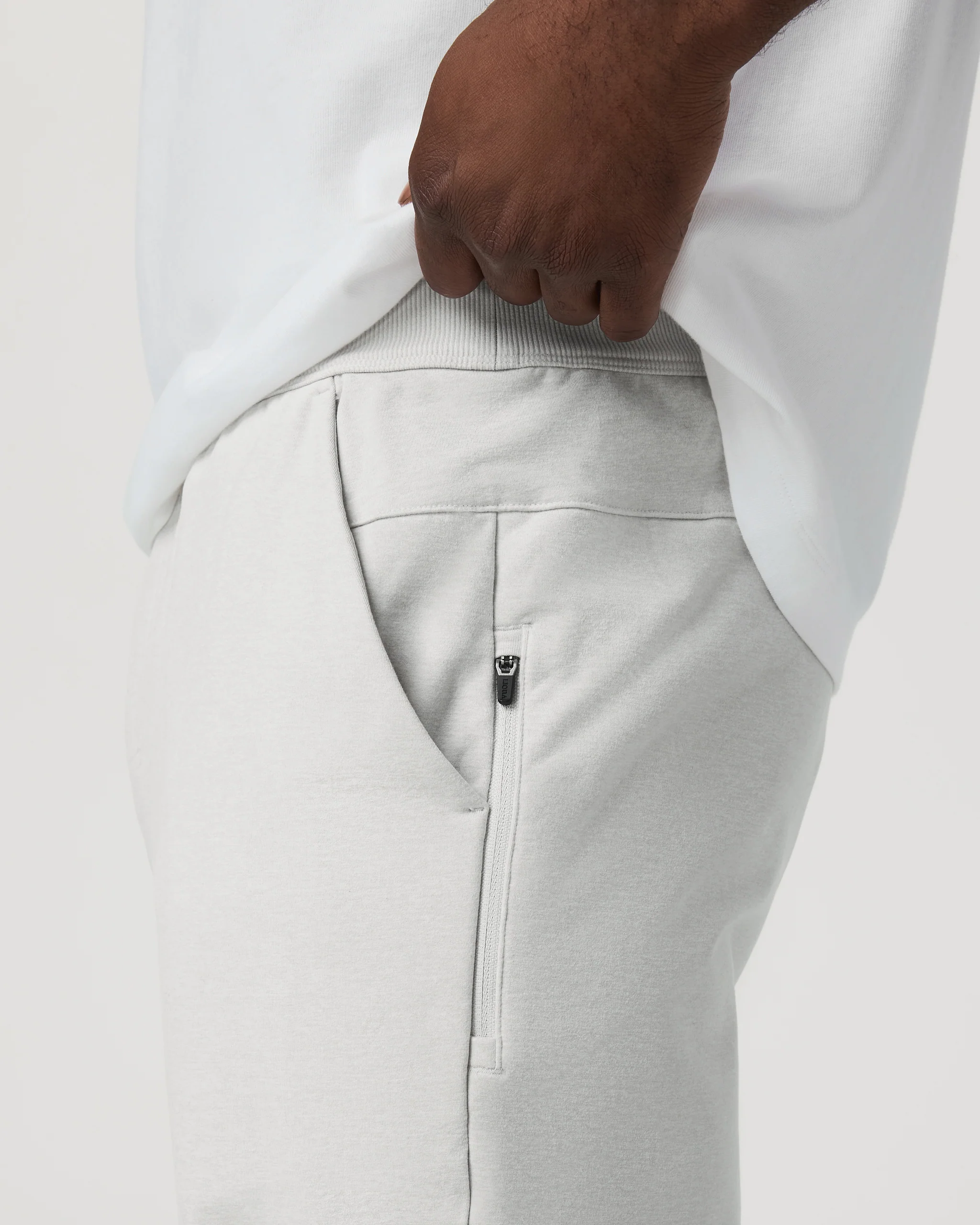 Coronado Sweatpant - Long - Vuori Warehouse Sale​