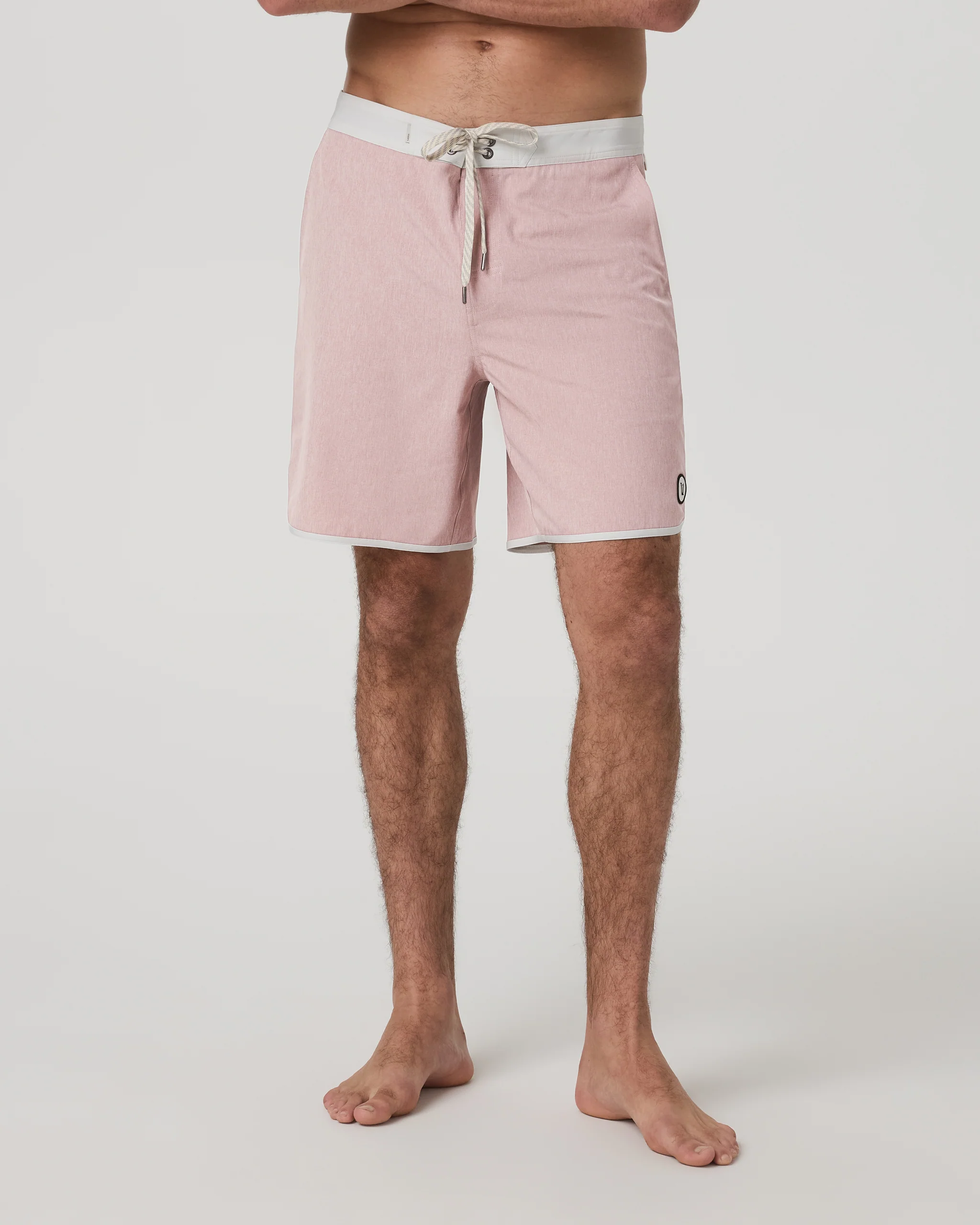 Cruise Boardshort 7\