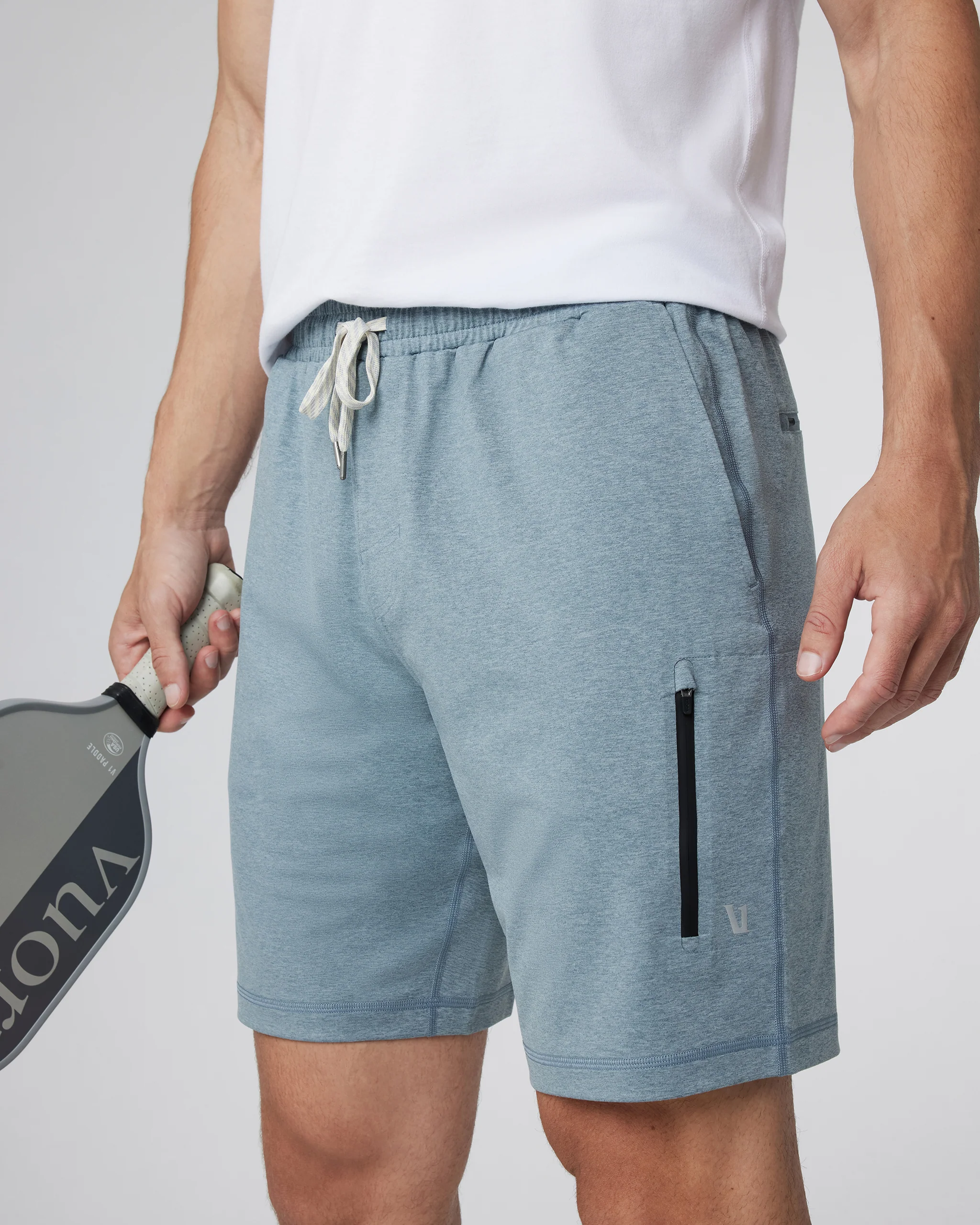 Sunday Performance Short 8\