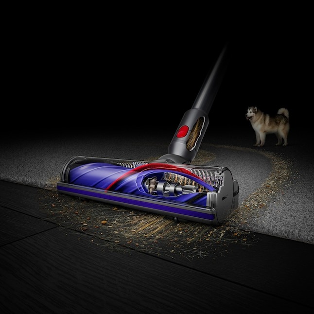 Dyson V11 25.2 Volt Cordless Pet Stick Vacuum (Convertible To Handheld)