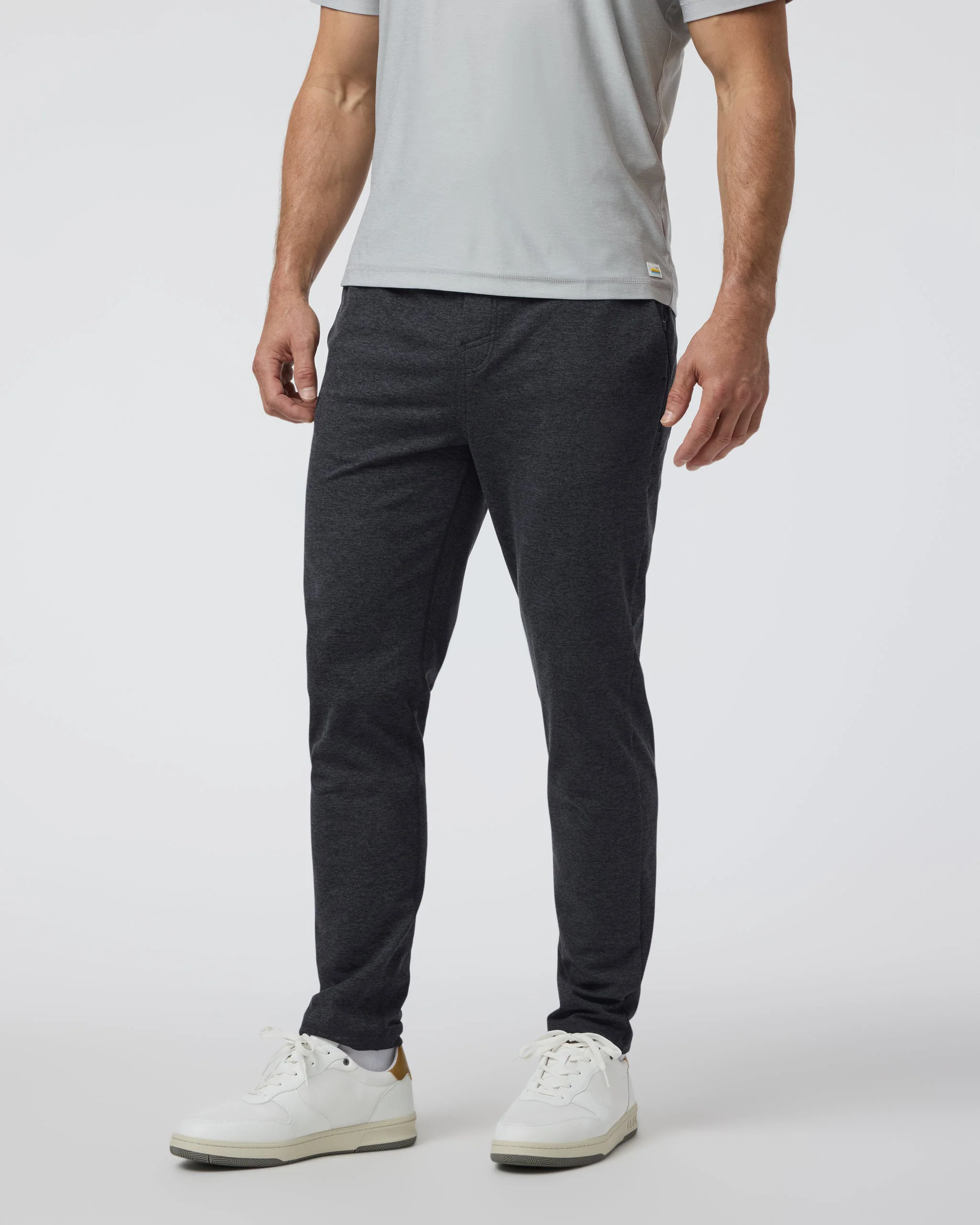 Coronado Pant - Vuori Warehouse Sale​