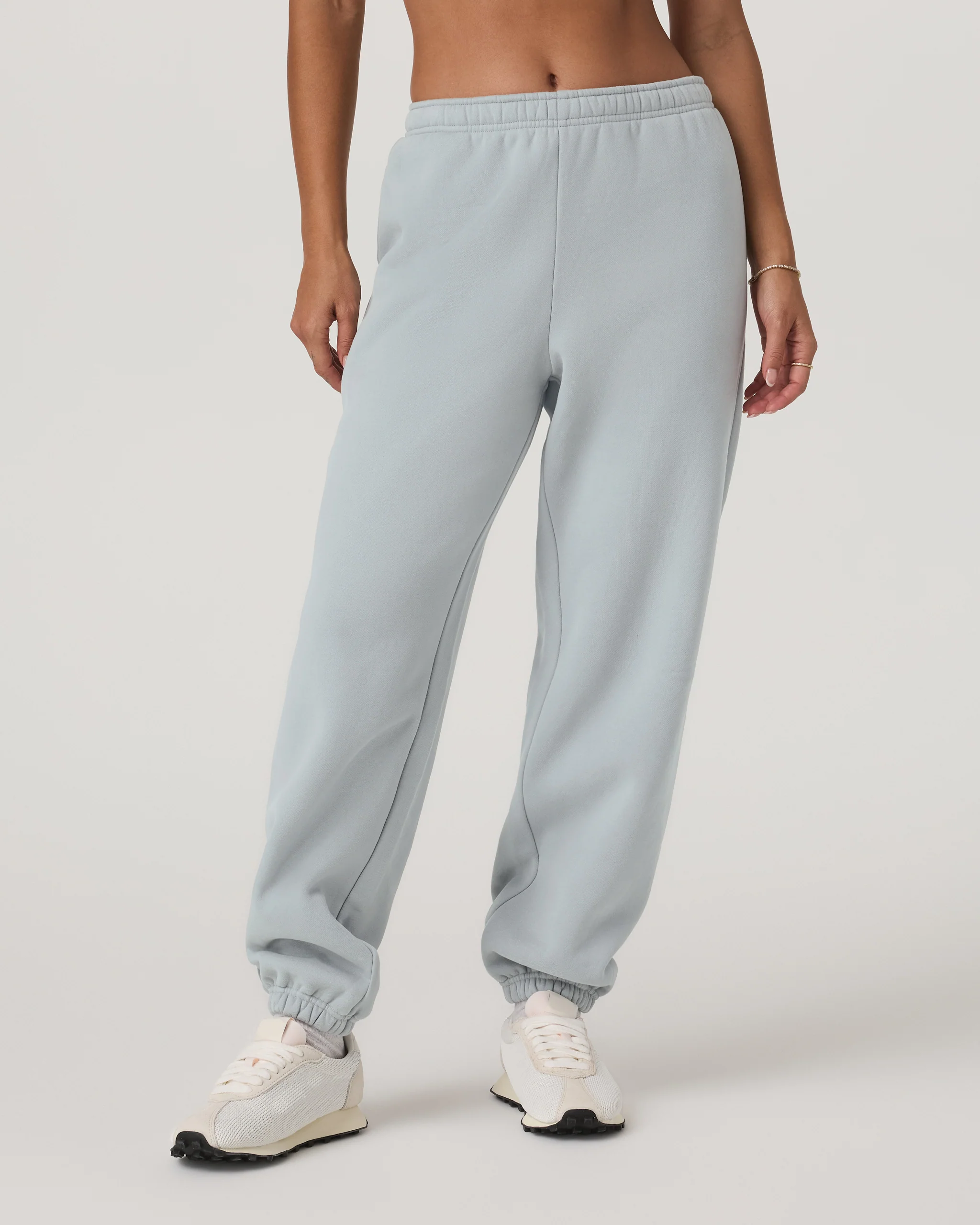 Restore Classic Sweatpant - Vuori Warehouse Sale​