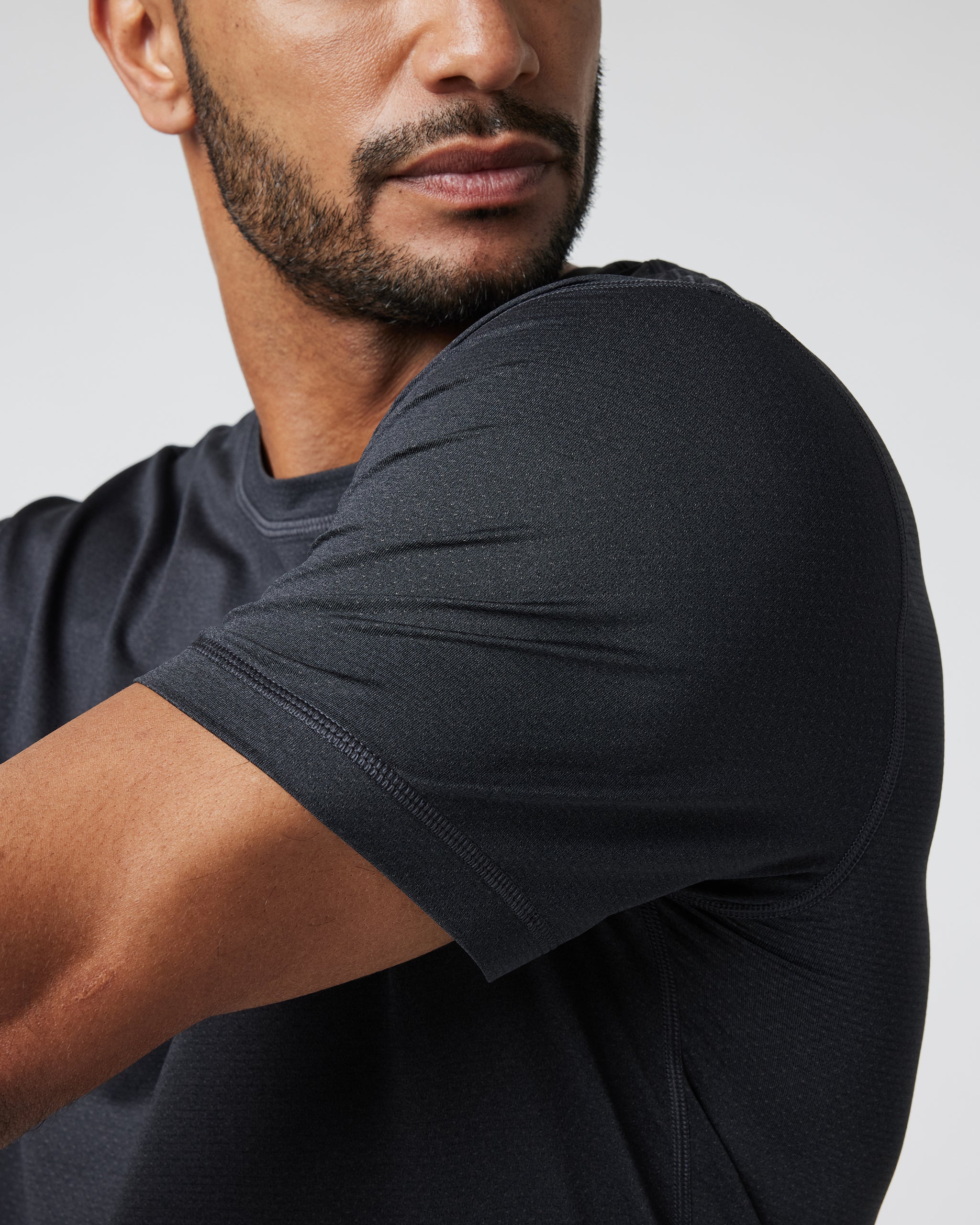 Tradewind Performance Tee 2.0 - Vuori Warehouse Sale​