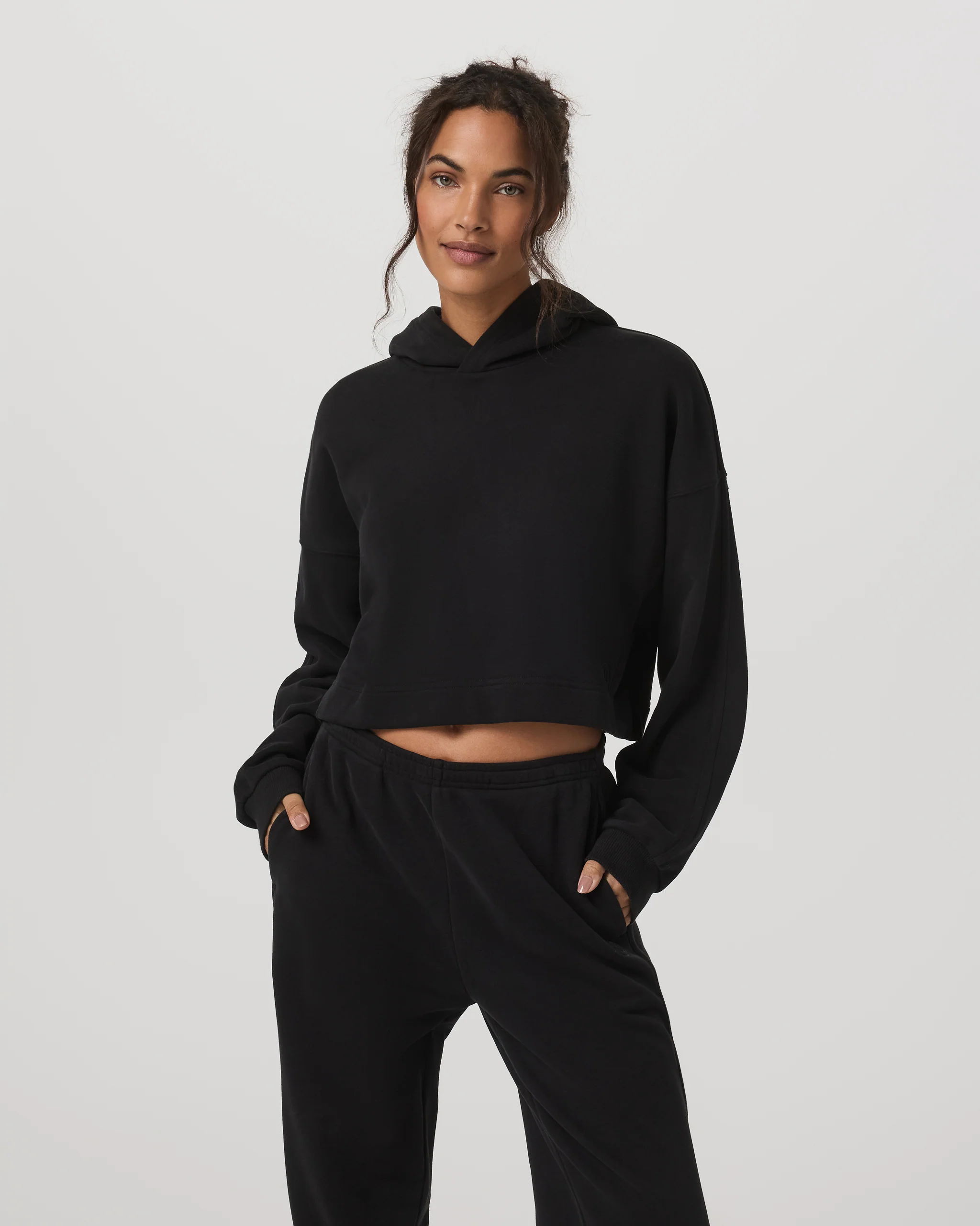 Sedona Pullover Hoodie - Vuori Warehouse Sale​