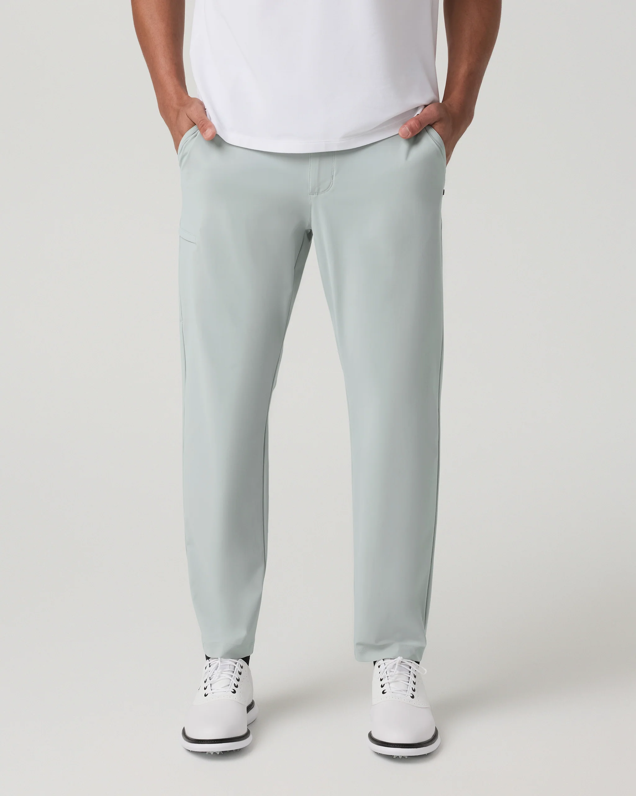 Fleet Trouser Classic Fit 30\