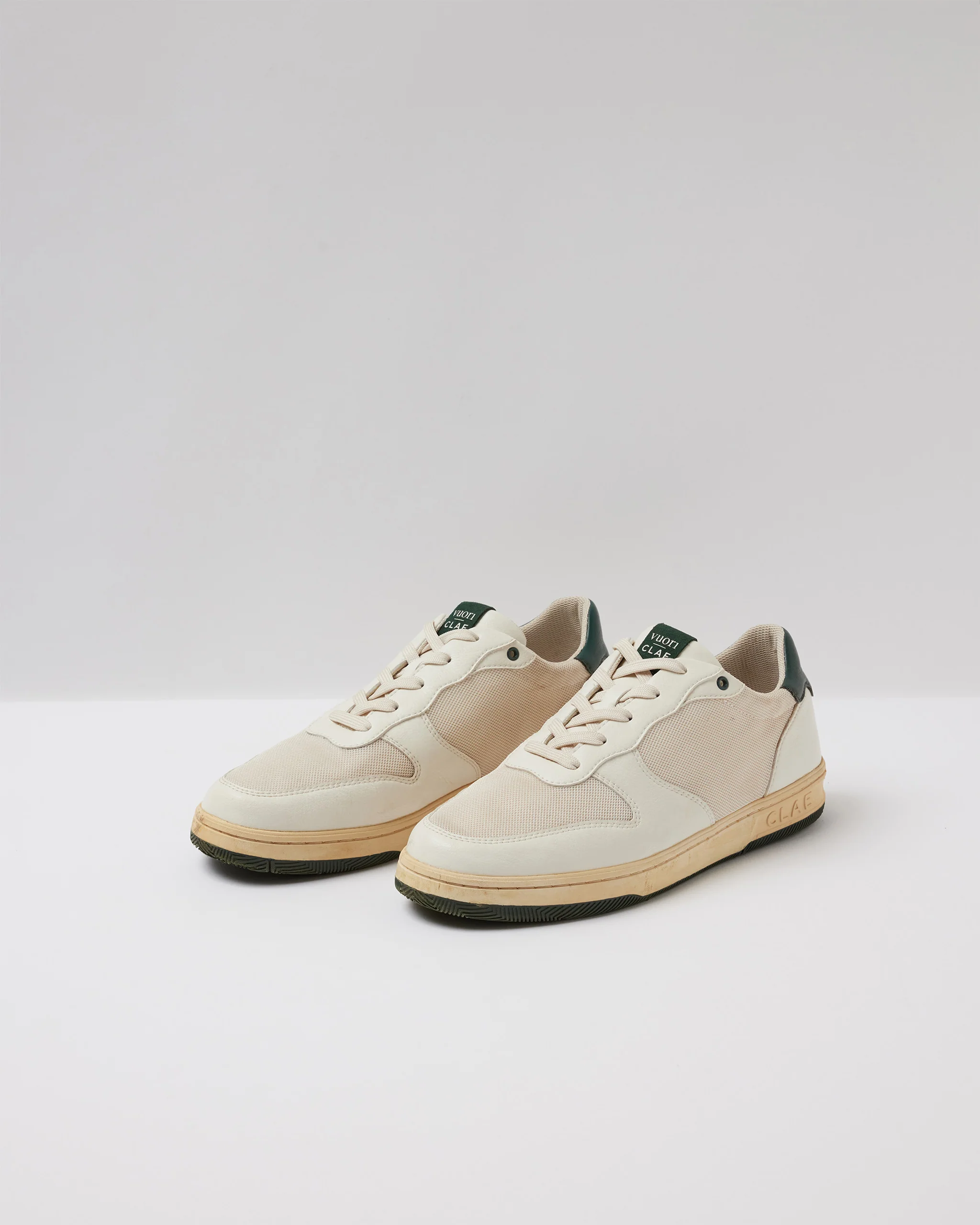 Malone Lite Vuori - Vuori Warehouse Sale​