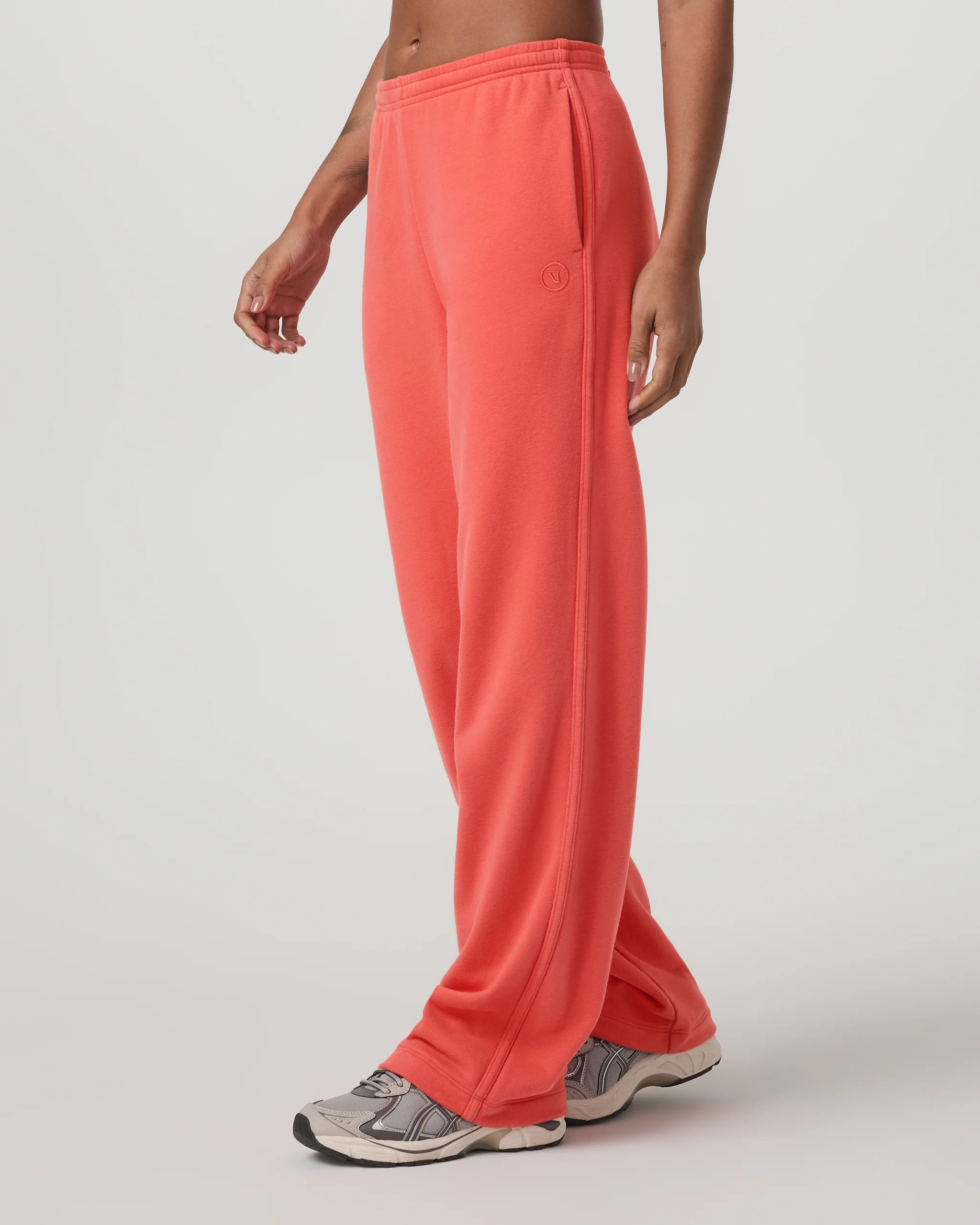 Sedona Straight Leg Sweatpant - Vuori Warehouse Sale​