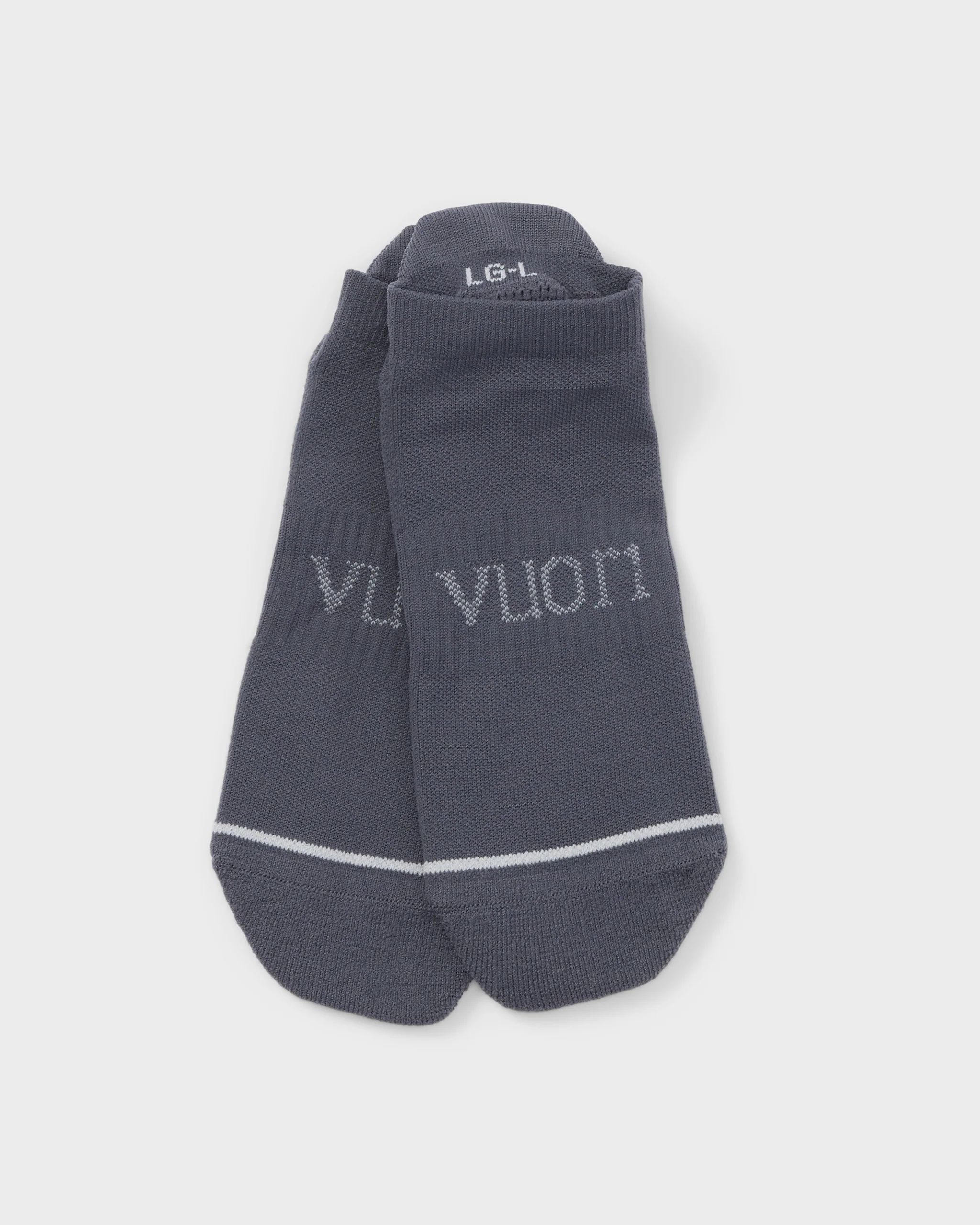 Performance Tab Sock - Vuori Warehouse Sale​