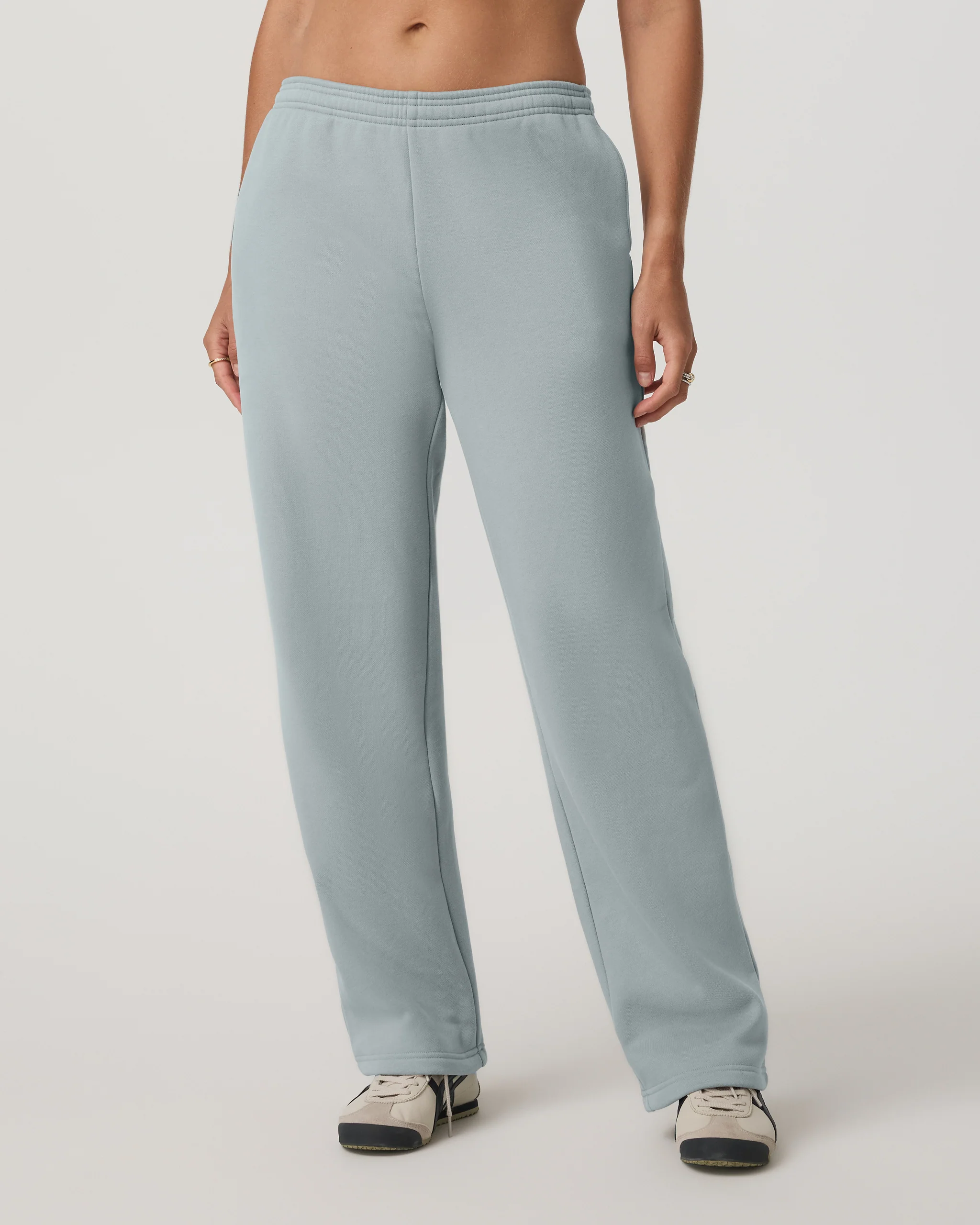 Restore Straight Leg Sweatpant - Vuori Warehouse Sale​