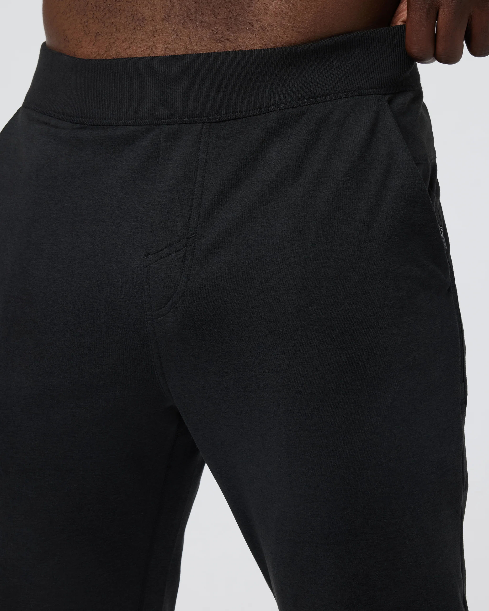 Coronado Pant - Vuori Warehouse Sale​