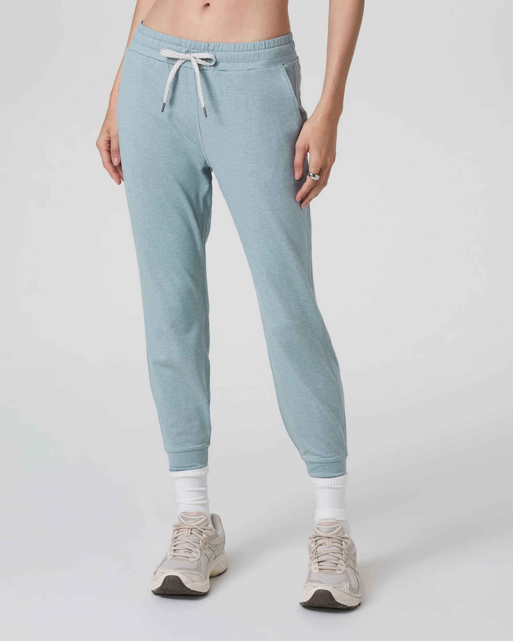 Performance Jogger - Vuori Warehouse Sale​