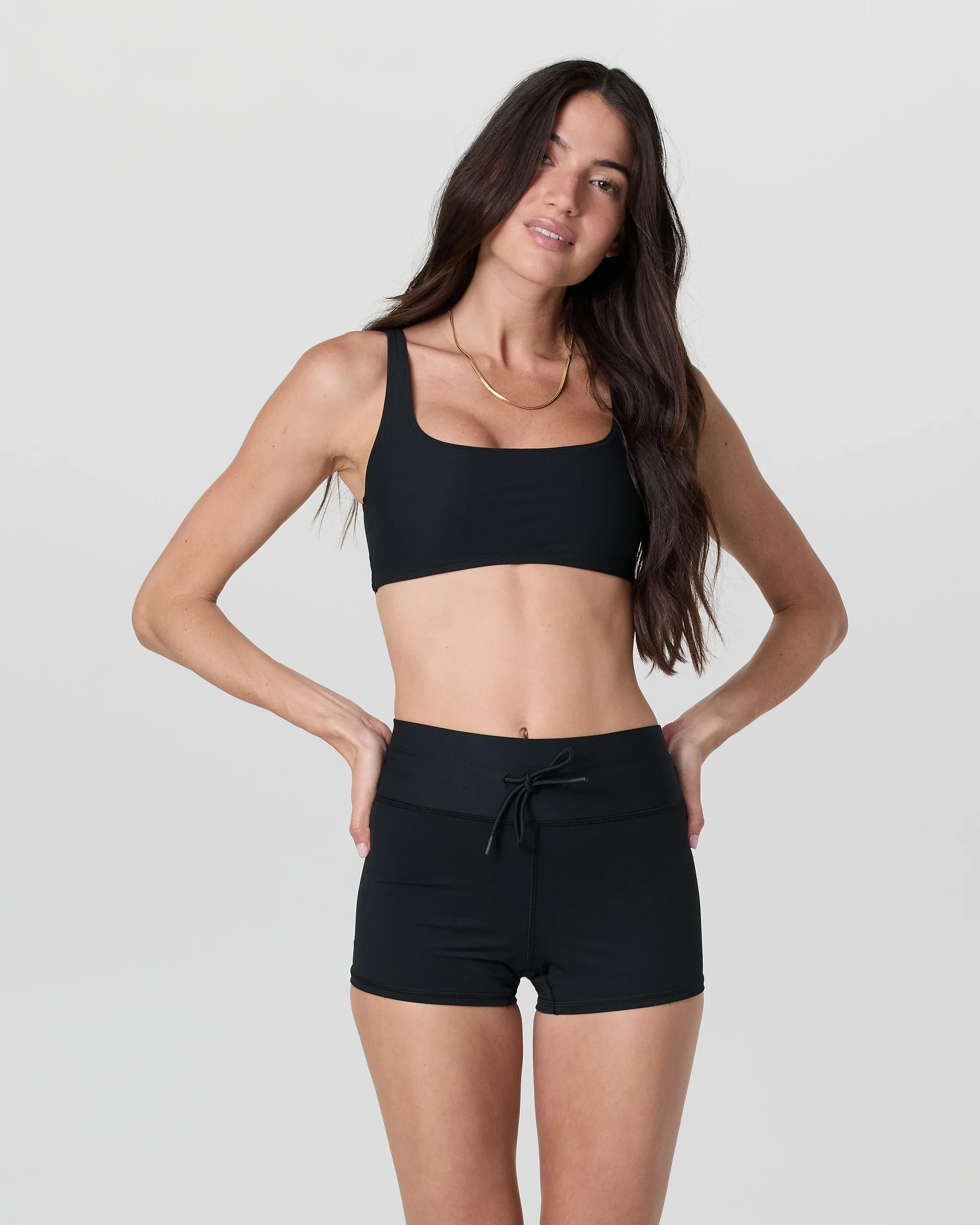 Women/Shop by Activity/Swim - Vuori Warehouse Sale​