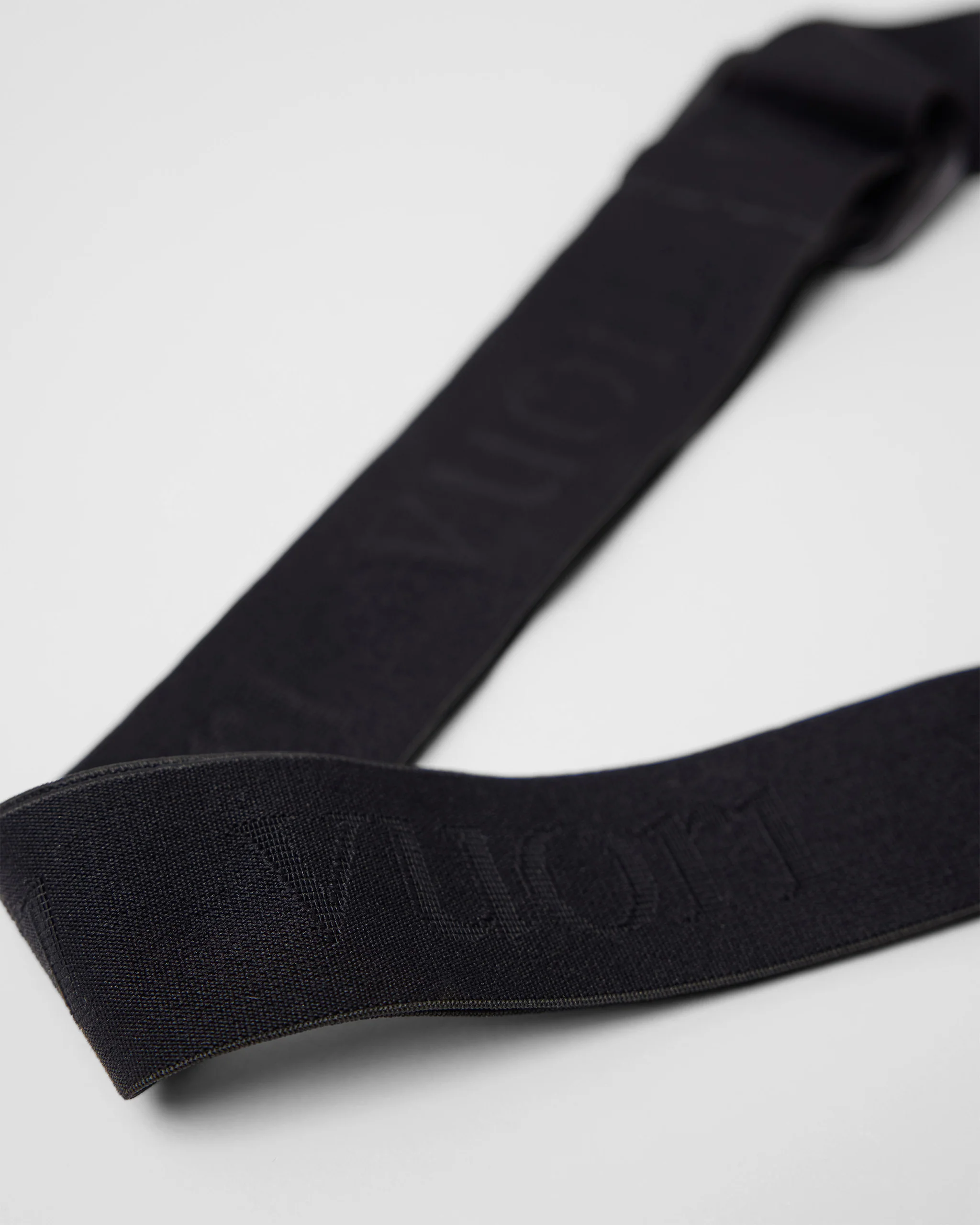 Runner Belt - Vuori Warehouse Sale​