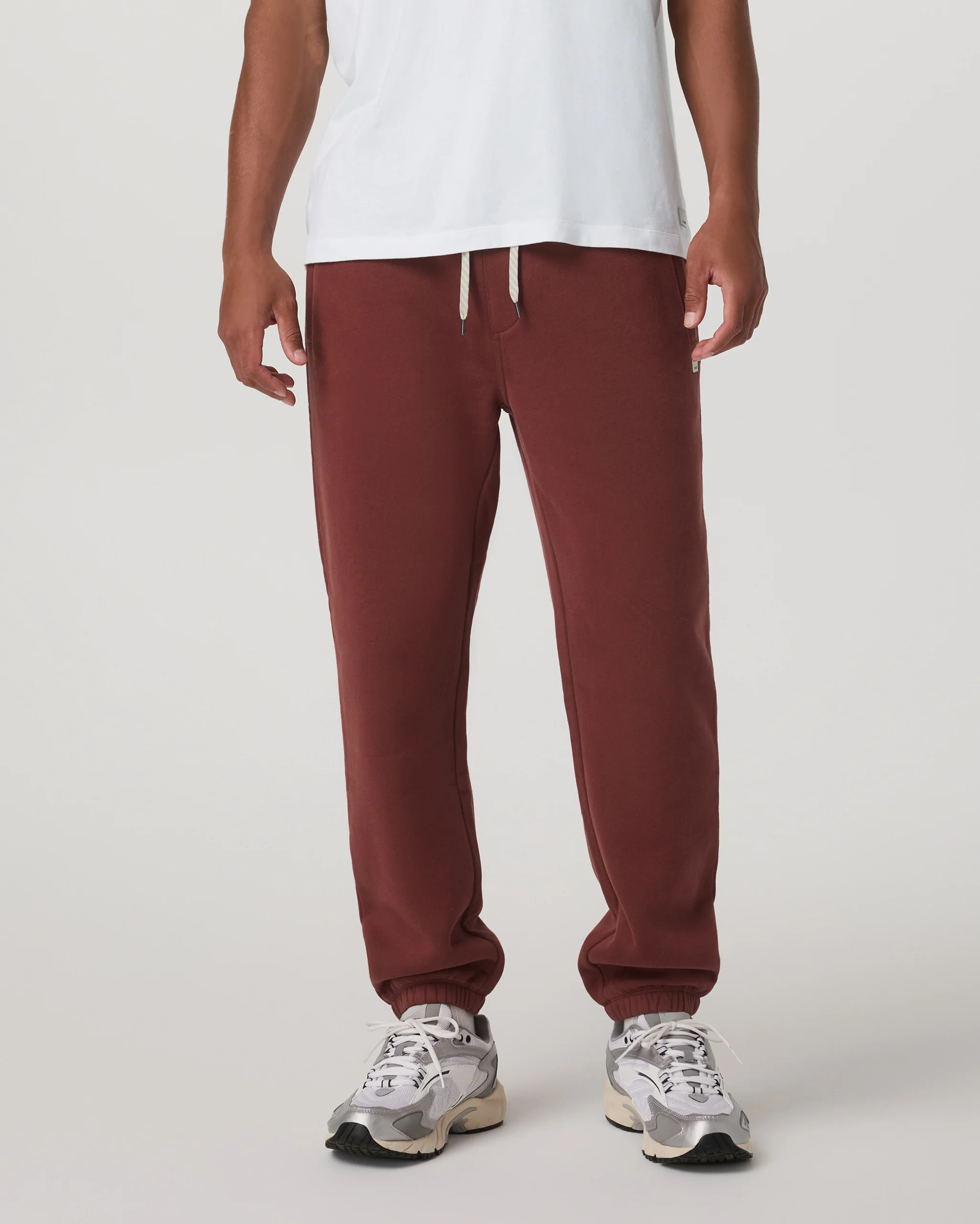 Seaside Sweatpant - Vuori Warehouse Sale​
