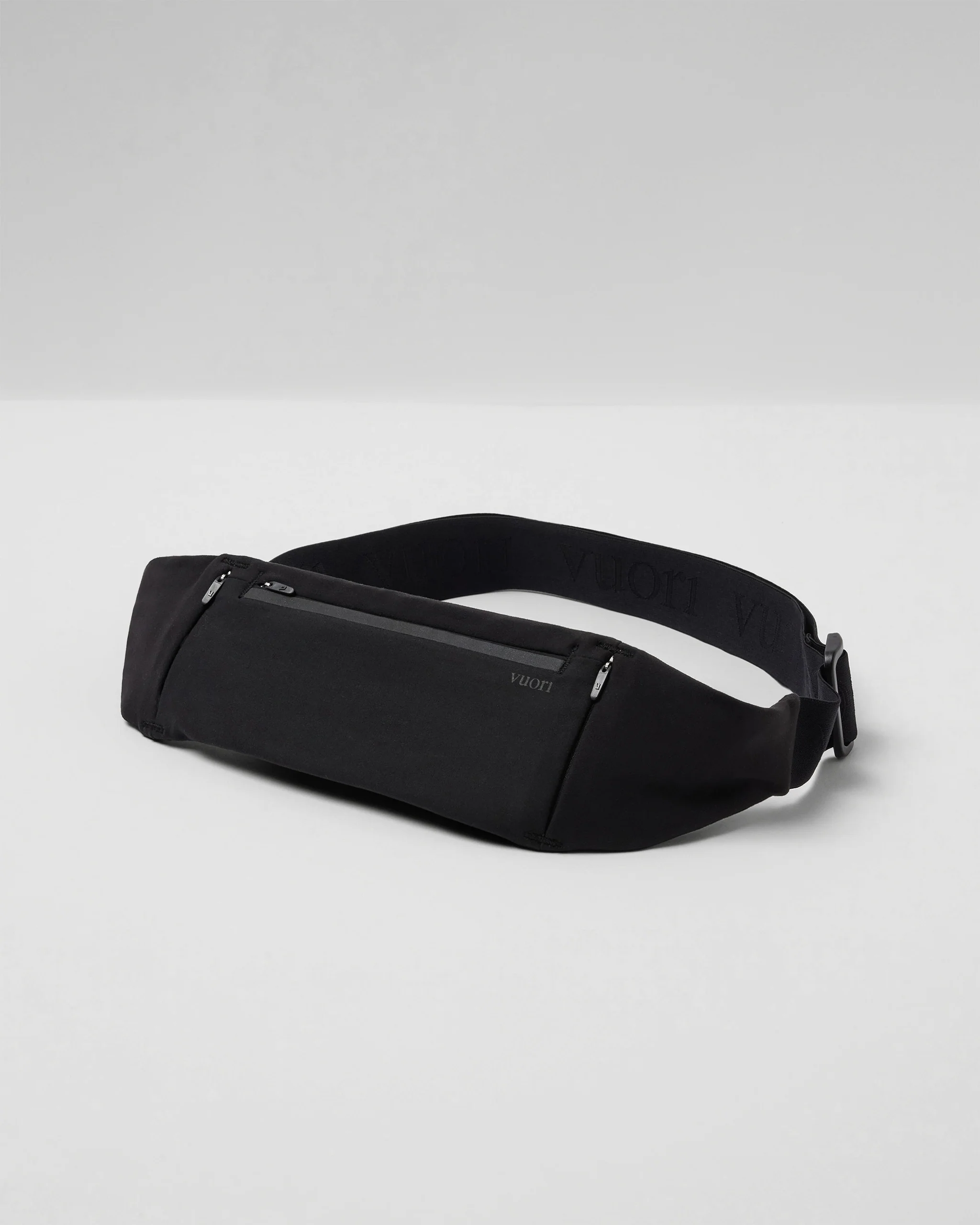 Runner Belt - Vuori Warehouse Sale​
