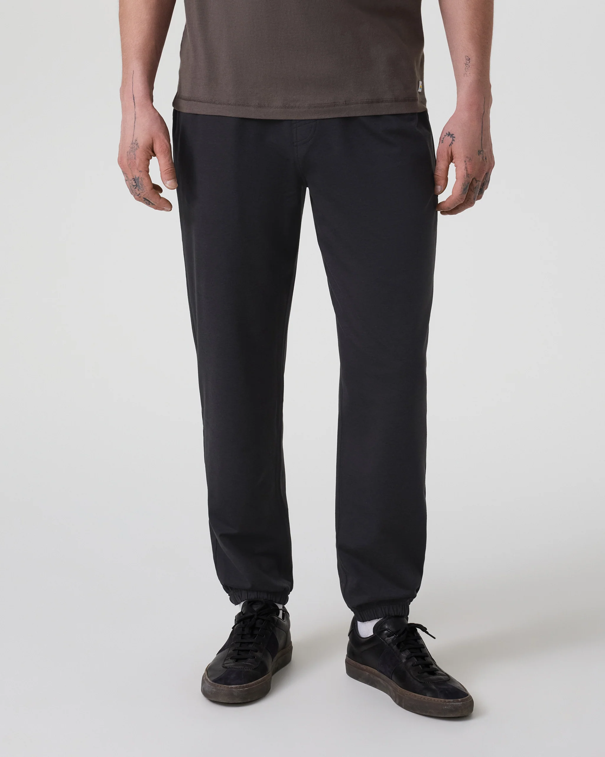 Coronado Sweatpant - Vuori Warehouse Sale​